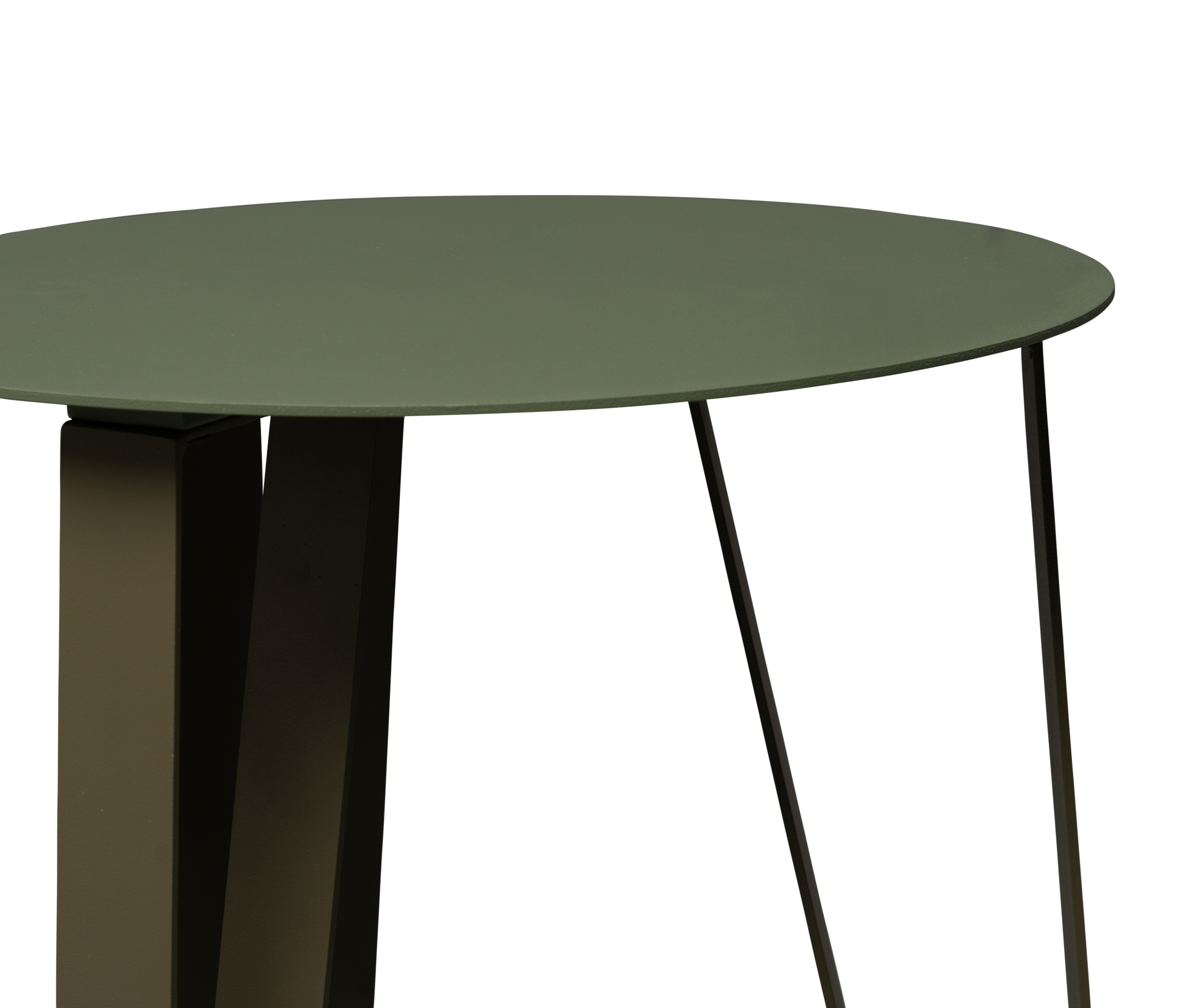 M2 KOLLEKTION Couchtisch EMIL 1 M2 KOLLEKTION Couchtisch EMIL 1