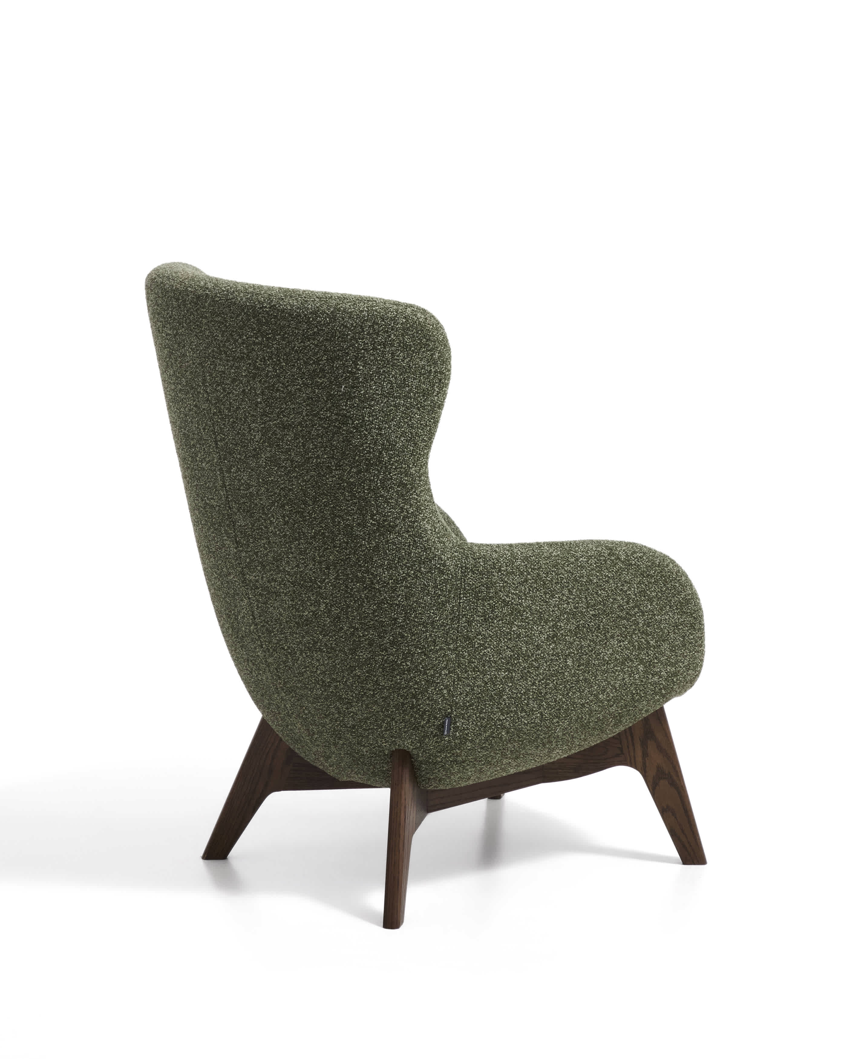 KAVE HOME Sessel ADIRAN