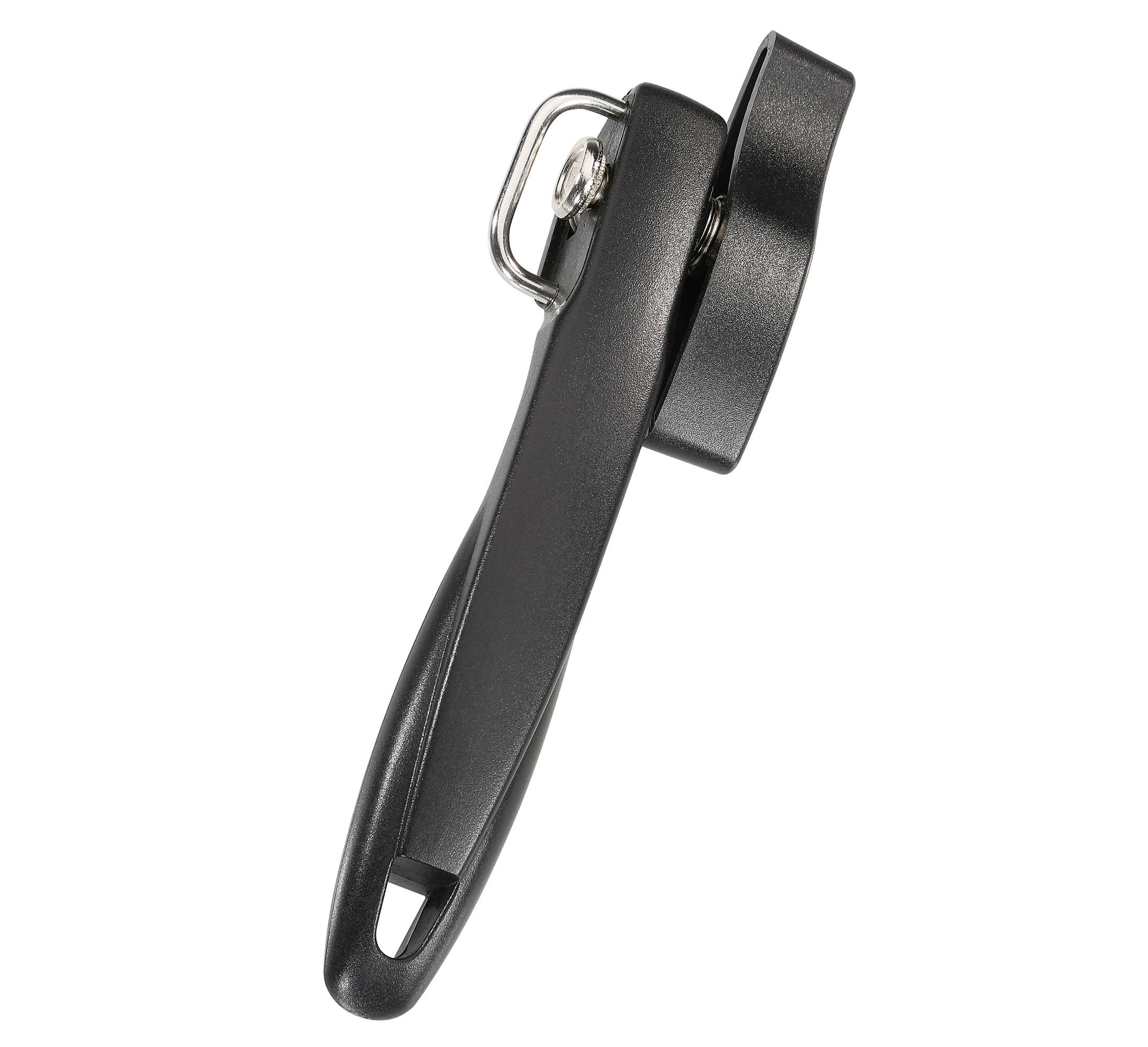 KÜCHENPROFI Ouvre-boîtes de sécurité