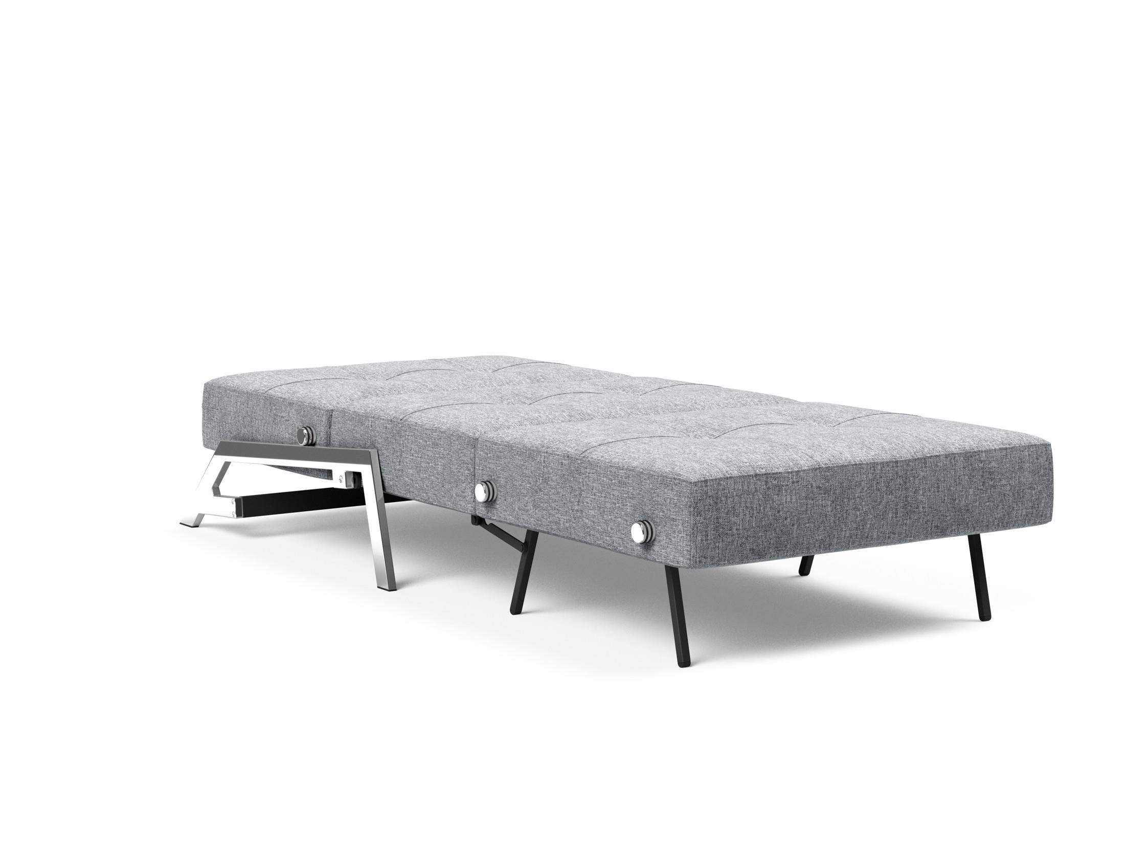 INNOVATION LIVING CUBED functional armchair INNOVATION LIVING CUBED functional armchair