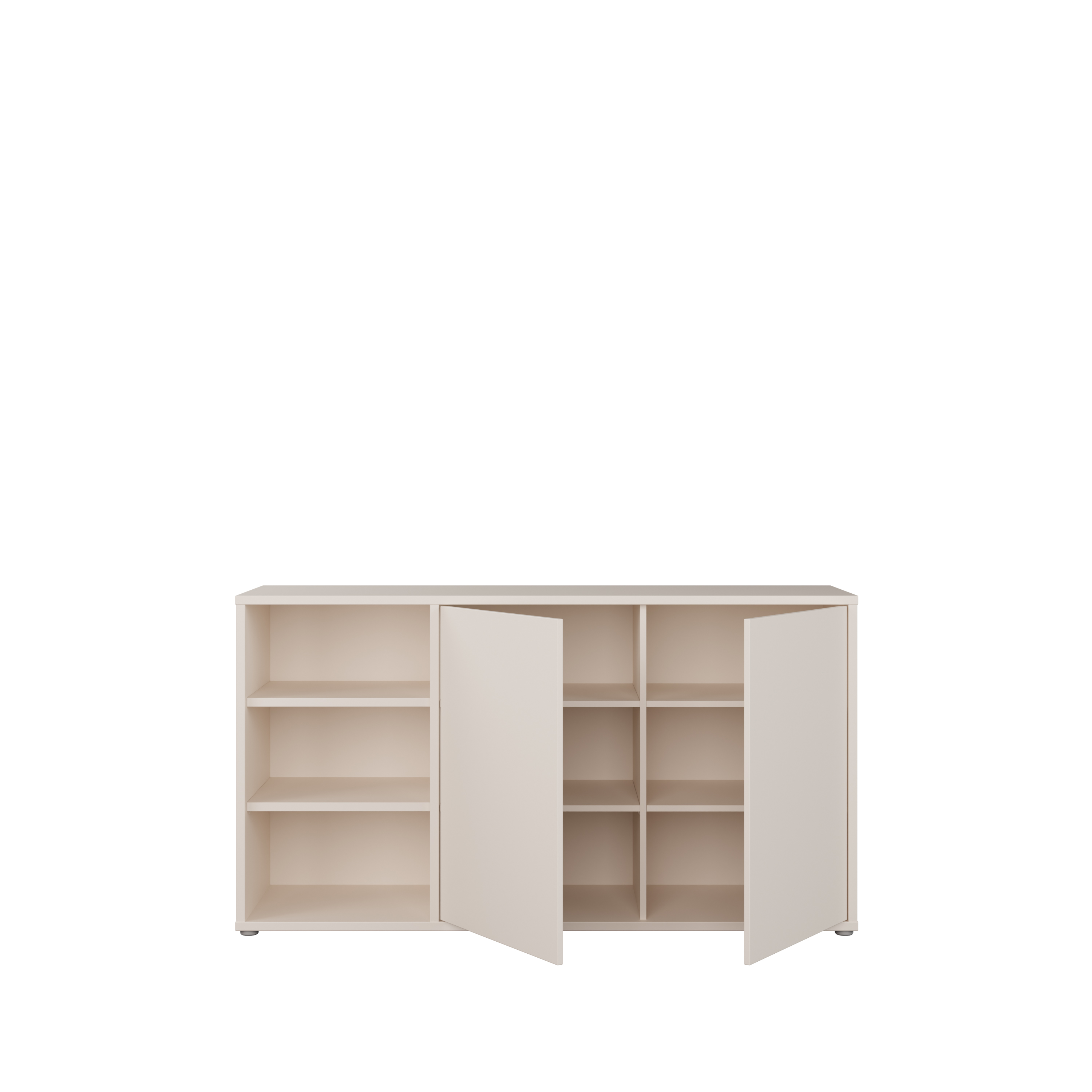 FORTE Sideboard ALICE SPRINGS