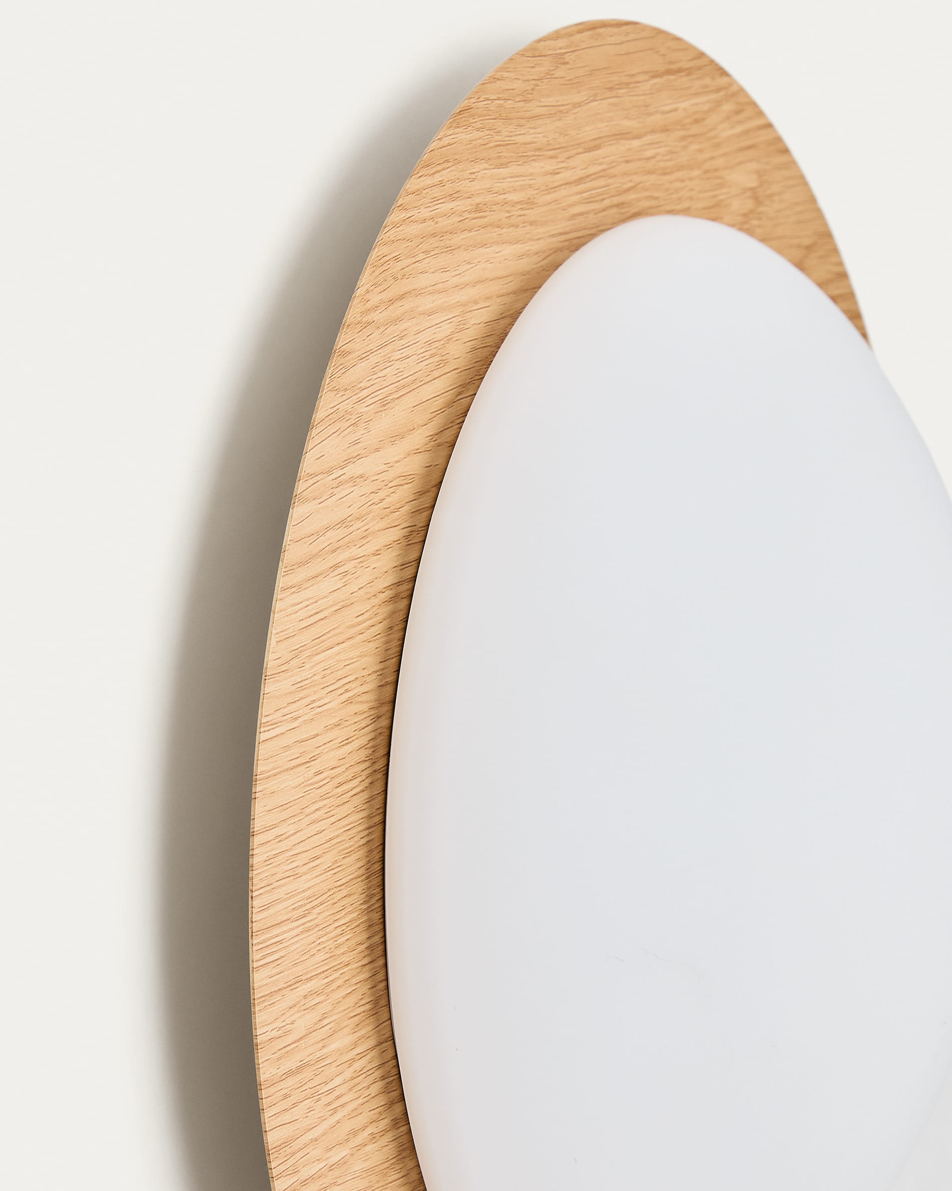 KAVE HOME Deckenleuchte NOVAE KAVE HOME Deckenleuchte NOVAE