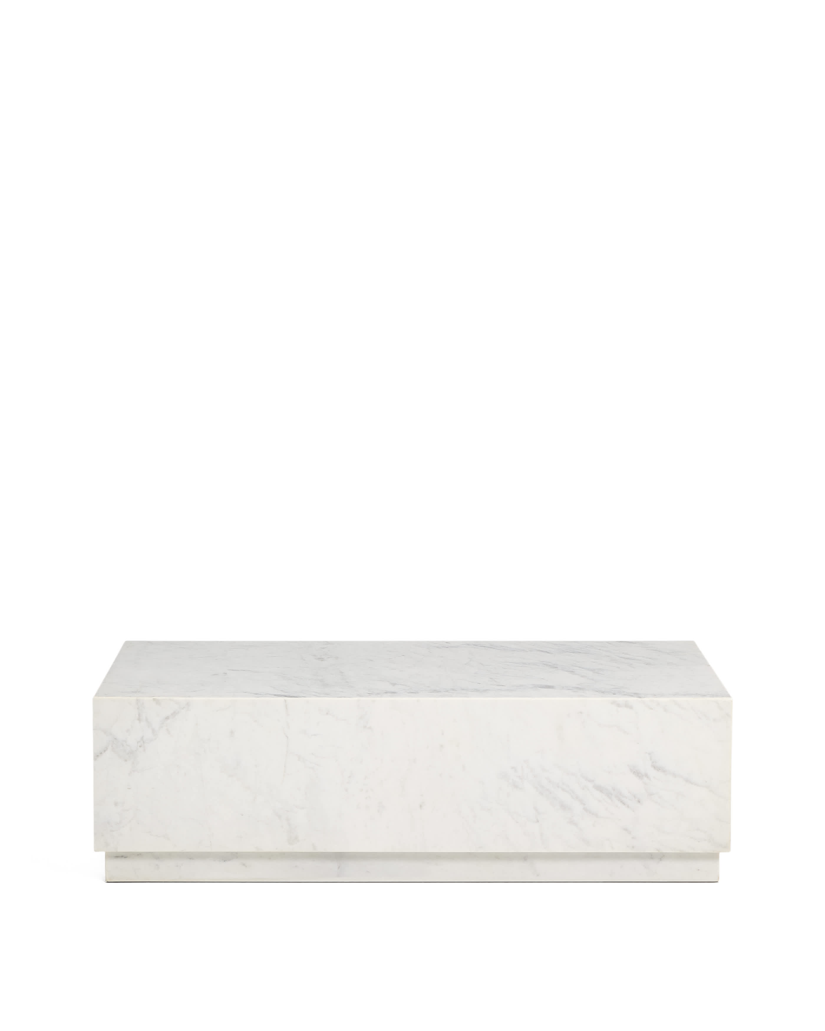 KAVE HOME Beistelltisch SOREIN