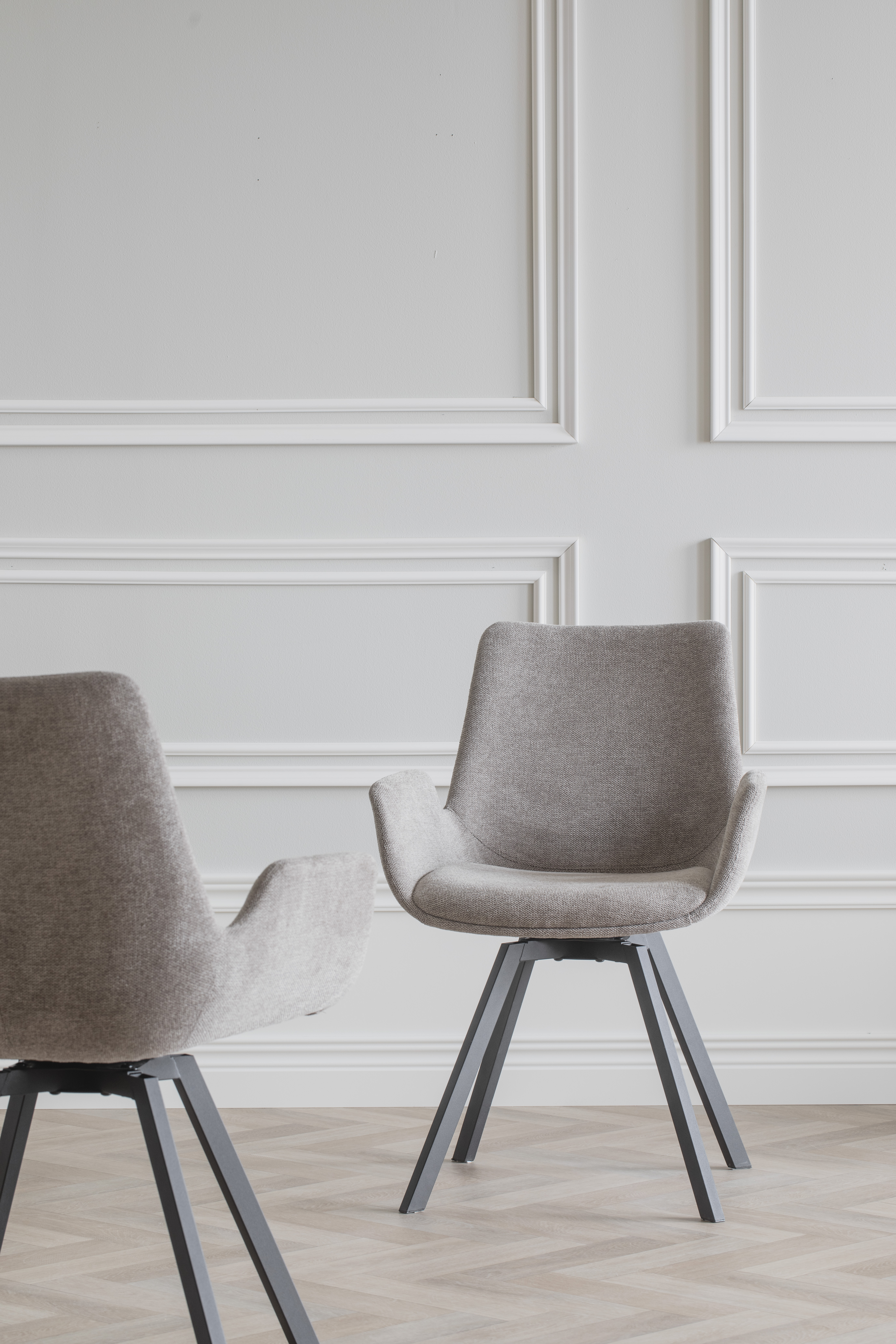 ROWICO NORWELL chair