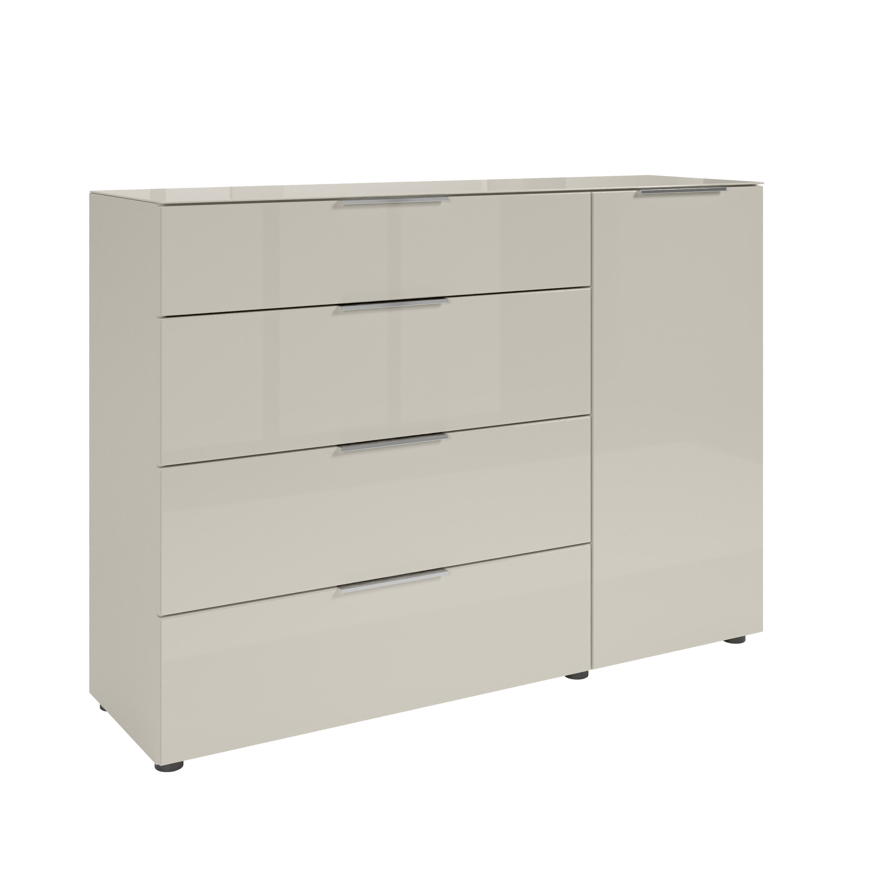 BEGA Kommode SANTORIN