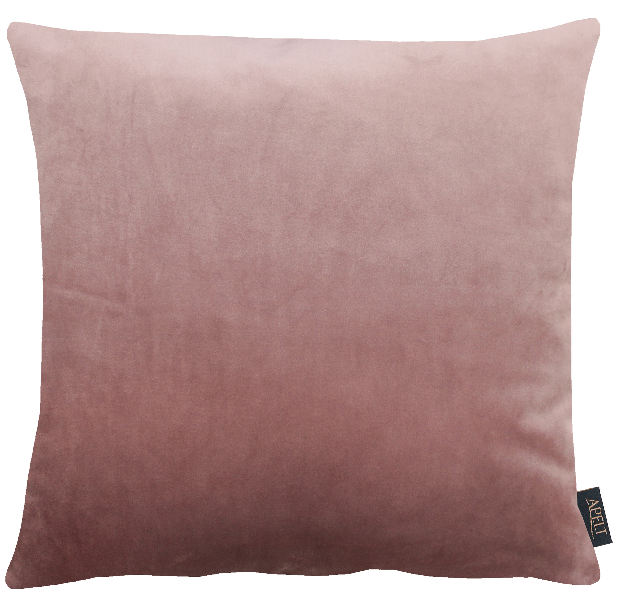 APELT Housse de coussin ARTE