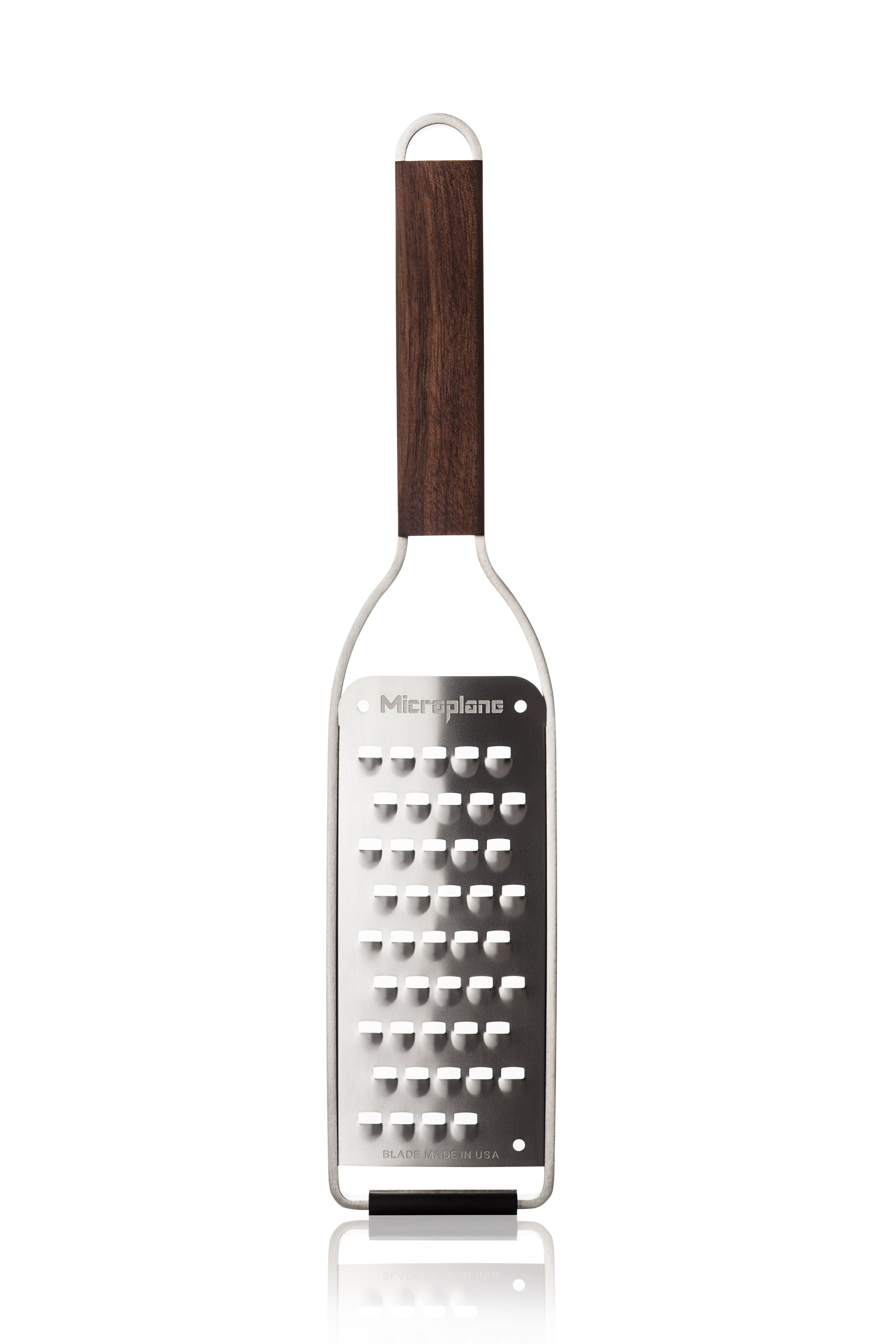 MICROPLANE Zester MASTER 