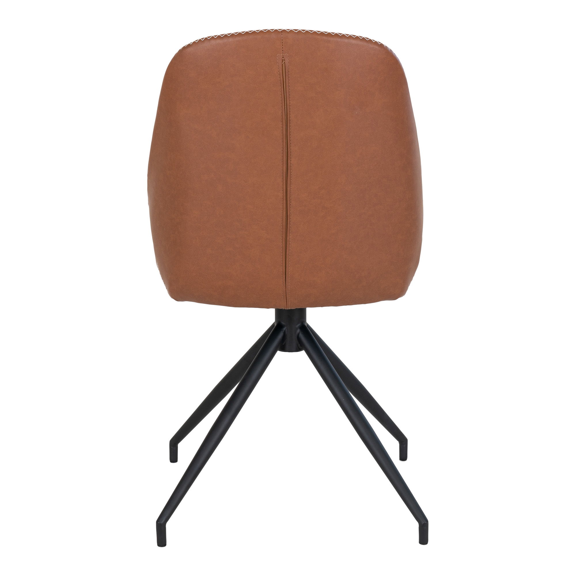 Faee chair SKARP