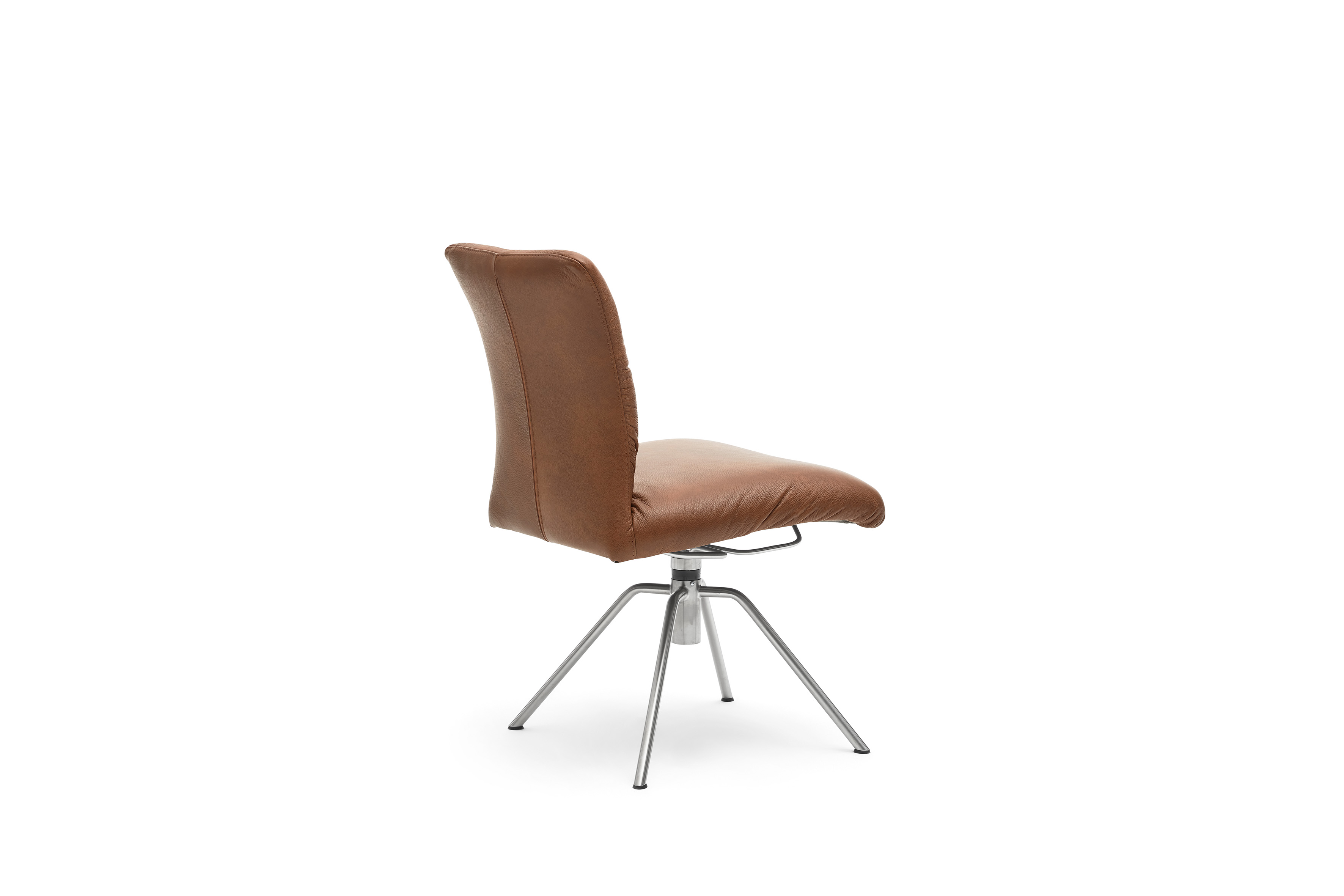 MUSTERRING chair HELMOND