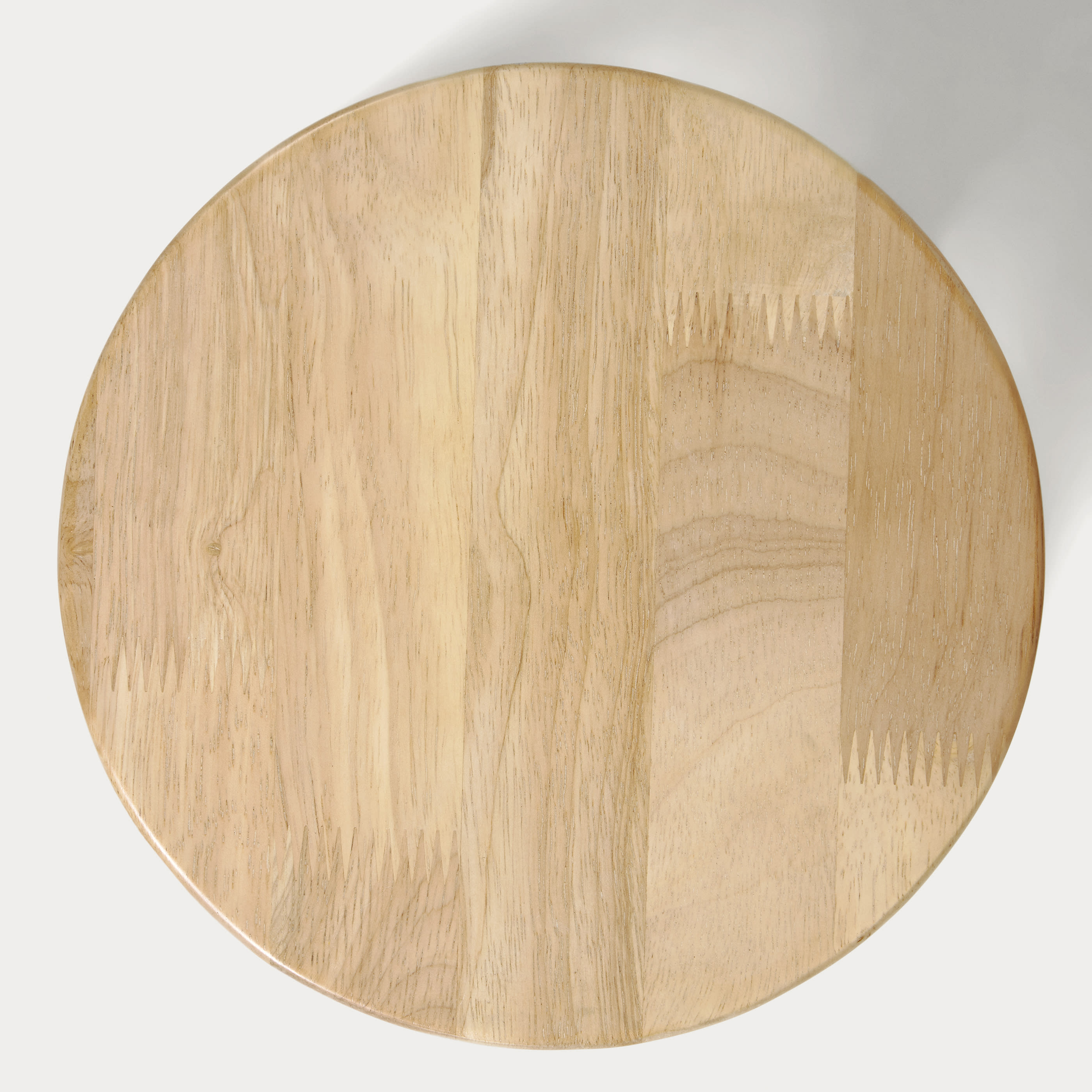 KAVE HOME Kinderhocker DILCIA