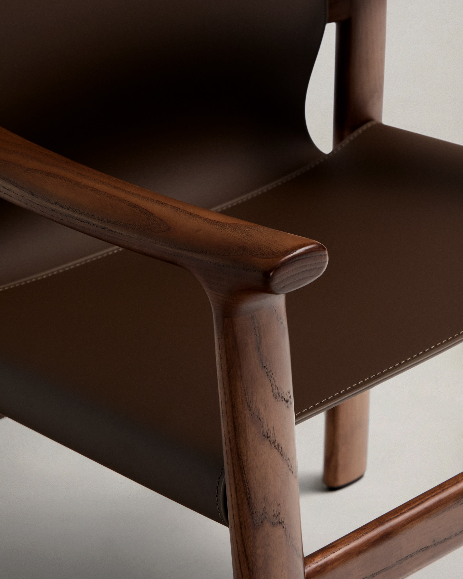 KAVE HOME Chair JAN