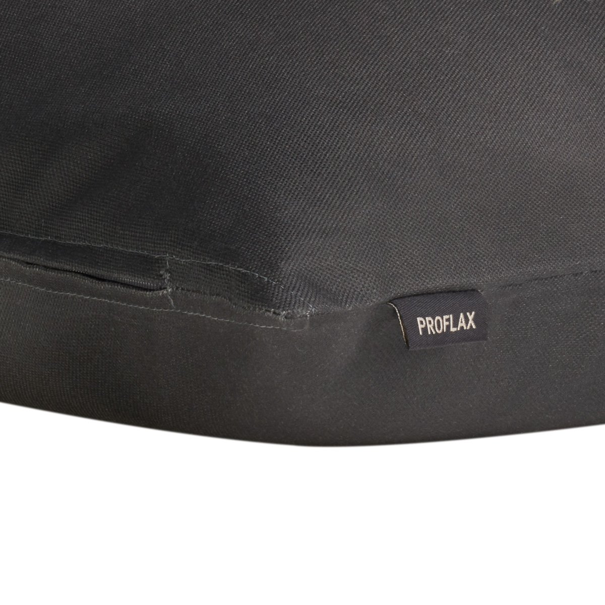 Proflax cushion cover