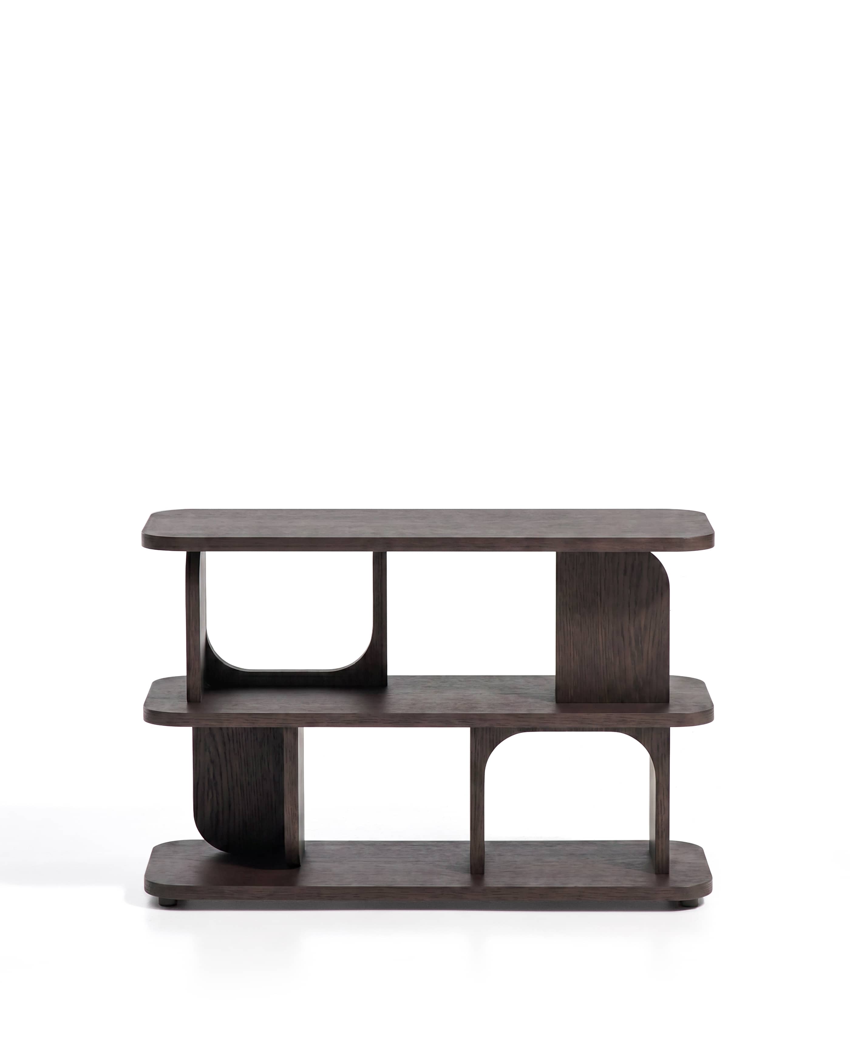 KAVE HOME Regal ADUMA