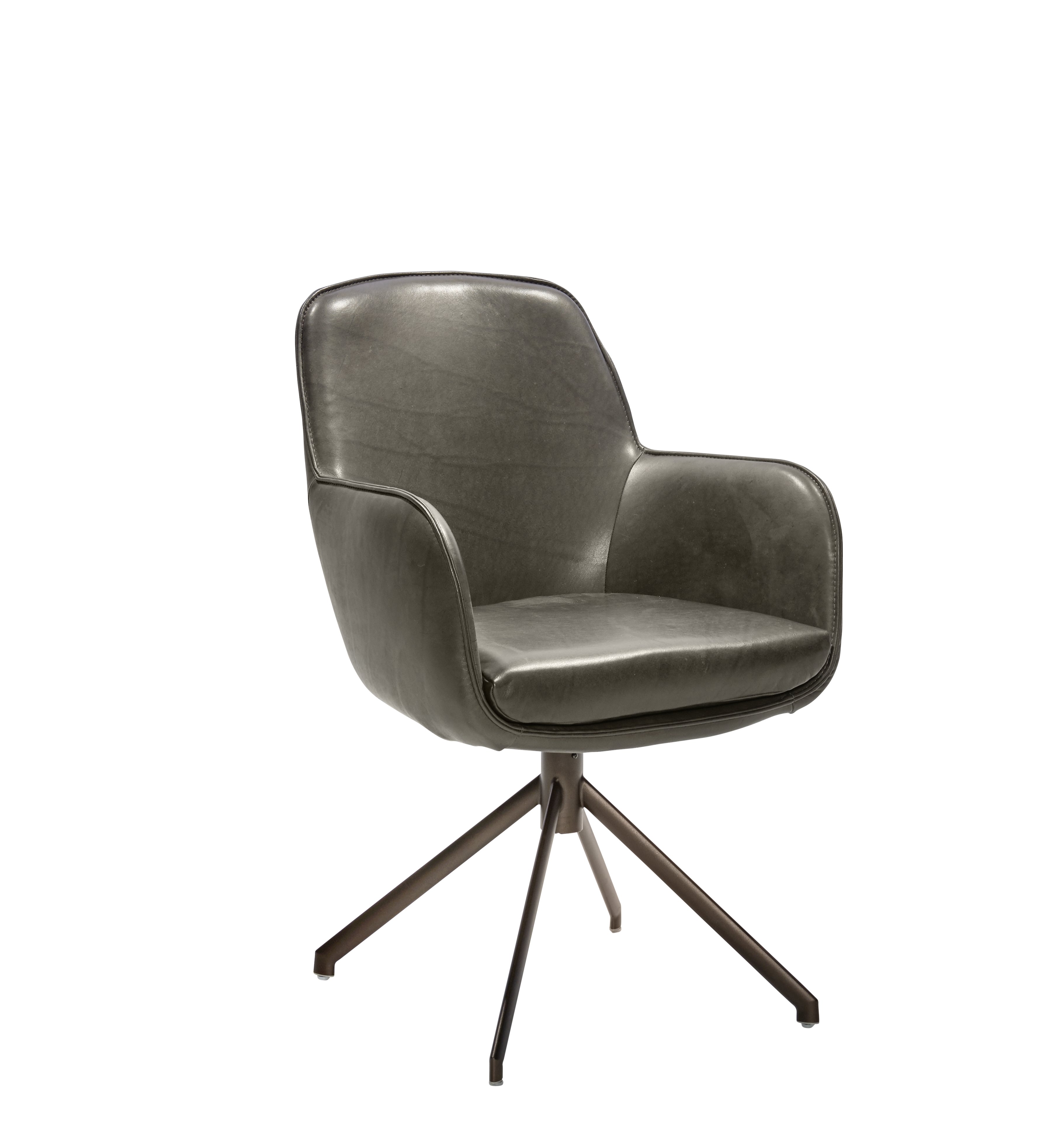 WK Stuhl WK 704
