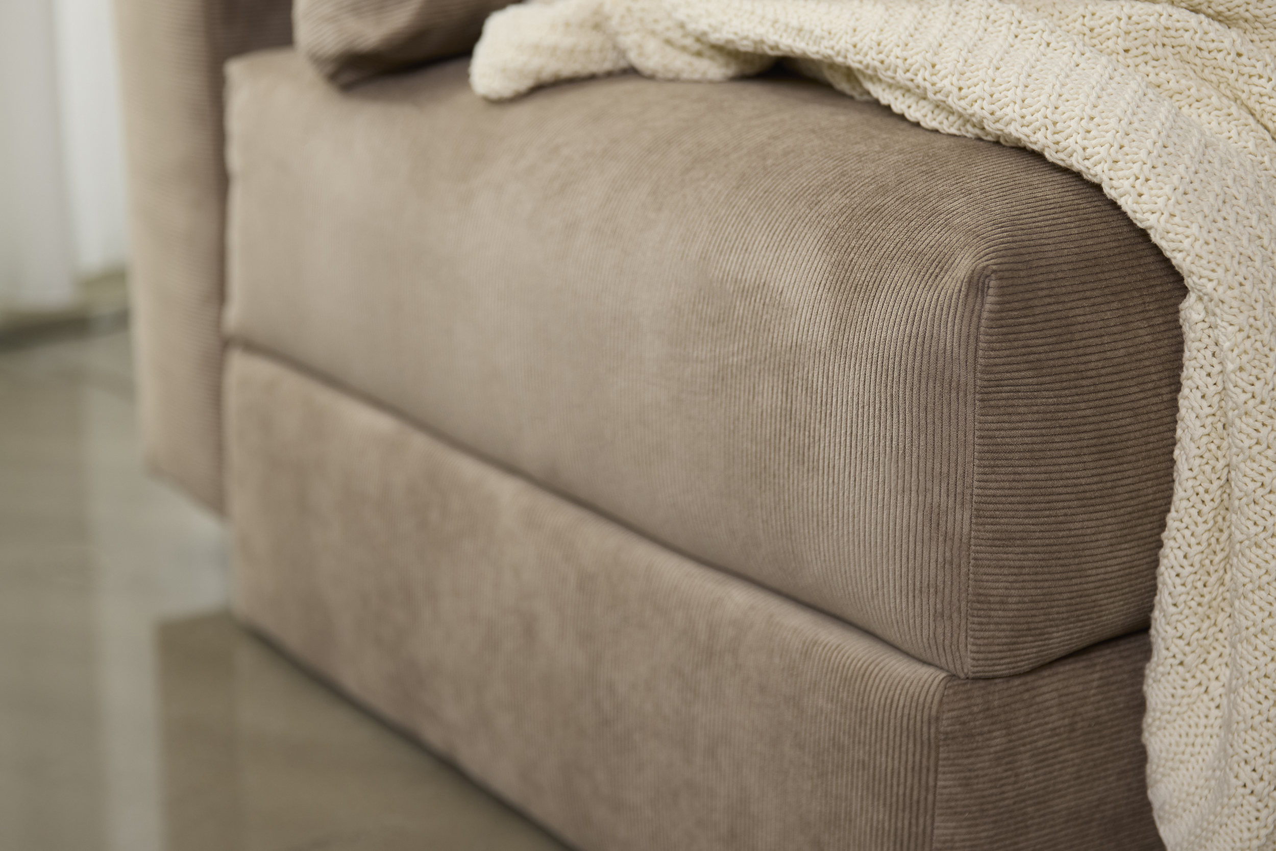 INNOVATION LIVING CORNILA stool