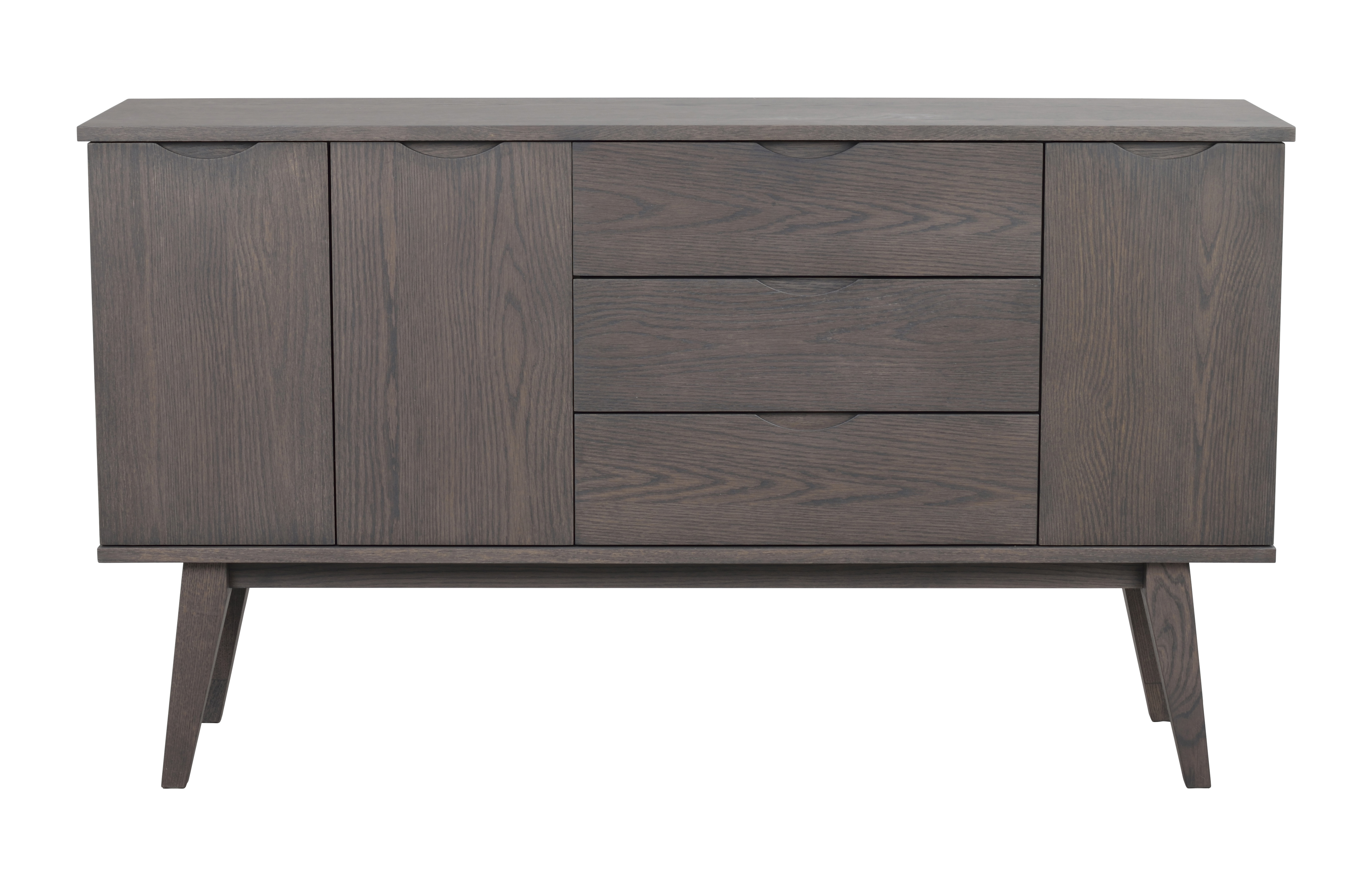 ROWICO Sideboard FILIPPA ROWICO Sideboard FILIPPA