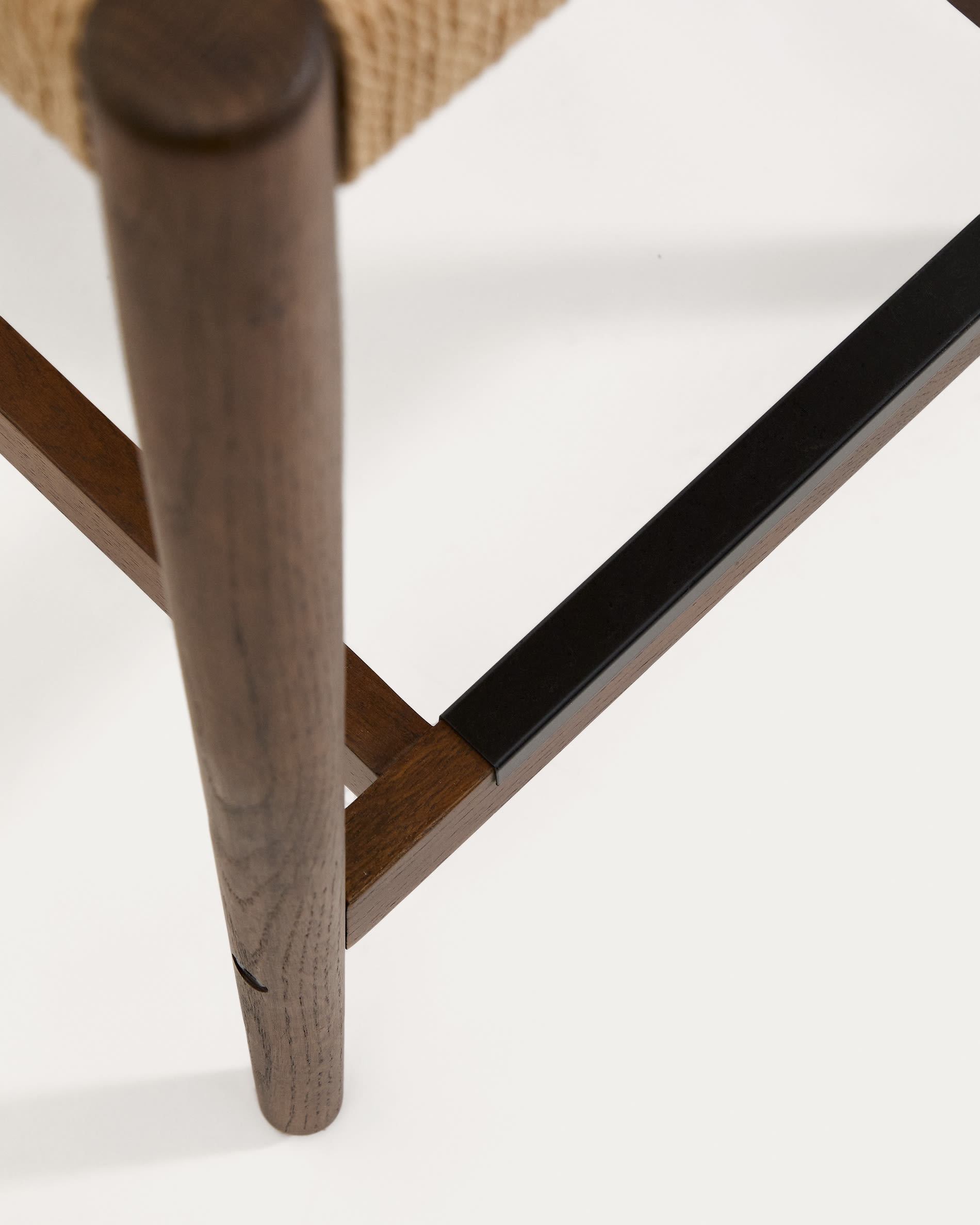 KAVE HOME Hocker ANALY