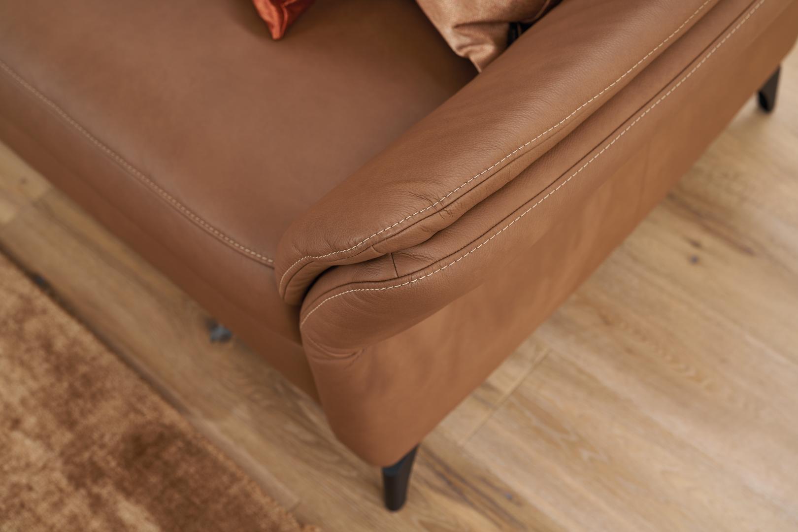 HIMOLLA Sofa MARBURG