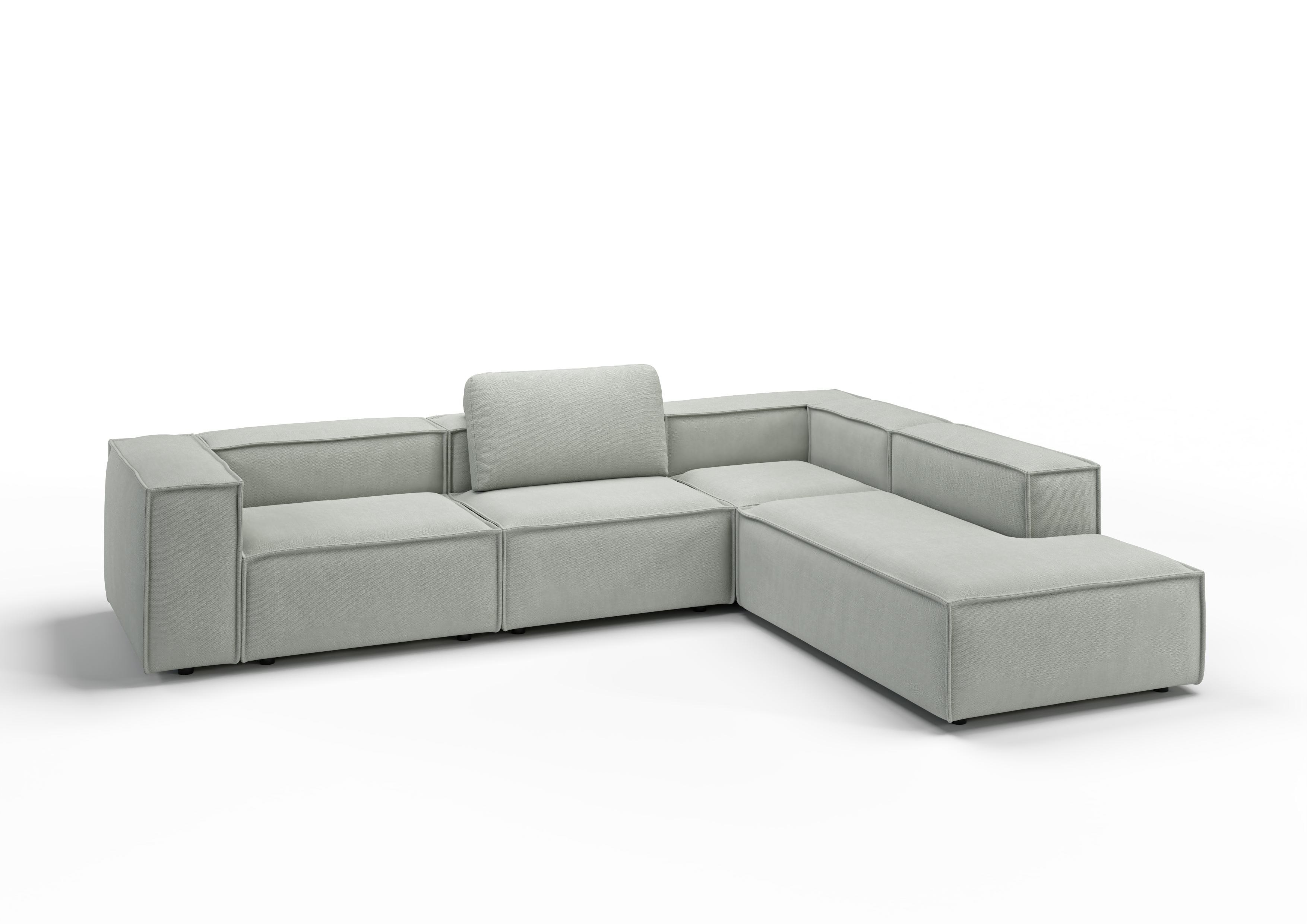 FAEE Sofa FREJA FAEE Sofa FREJA