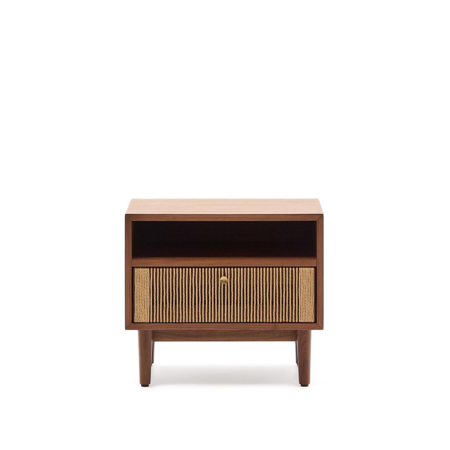 KAVE HOME Table de nuit ELAN