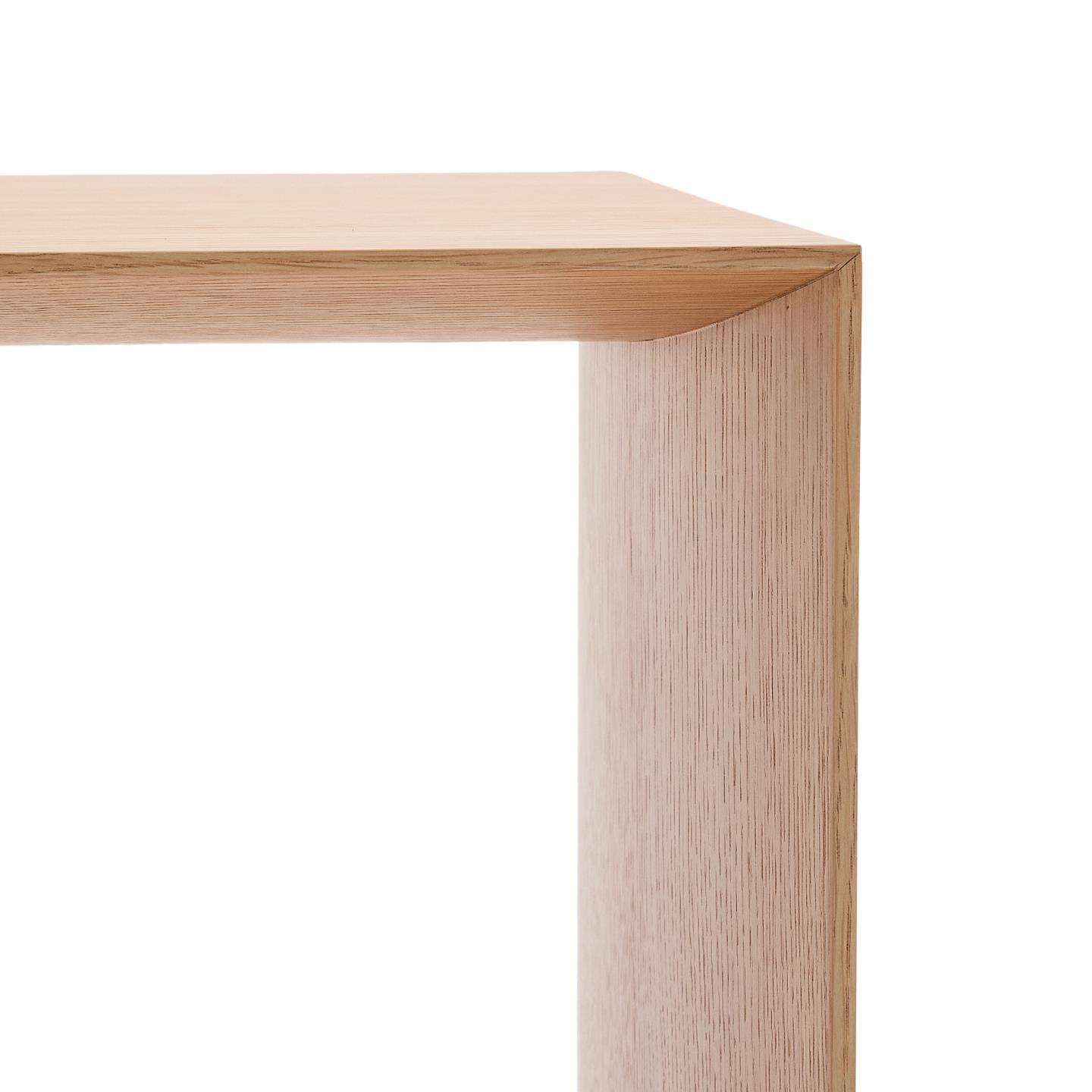 KAVE HOME Couchtisch LITTO