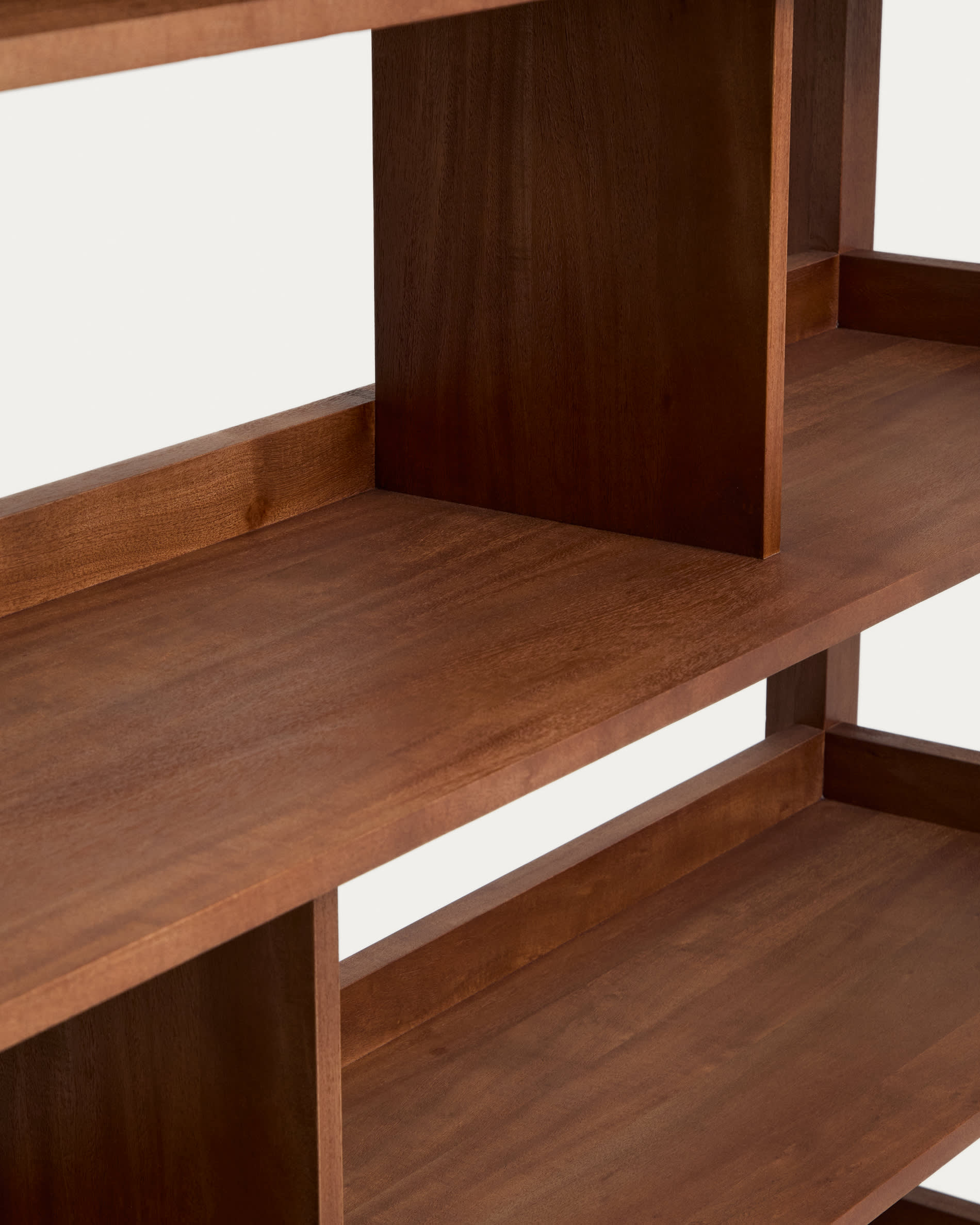 KAVE HOME Regal NORANI