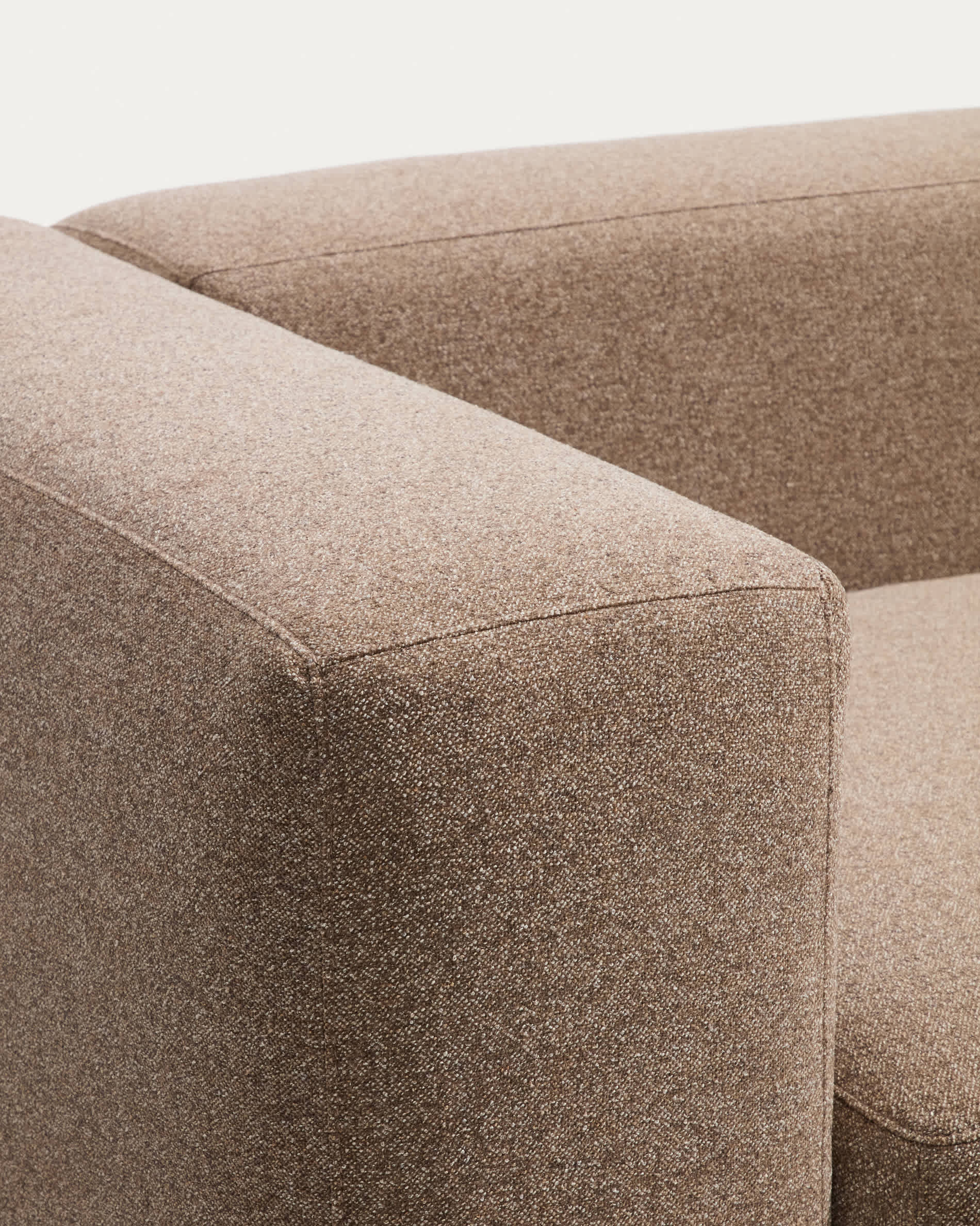 KAVE HOME Sofa BLOK