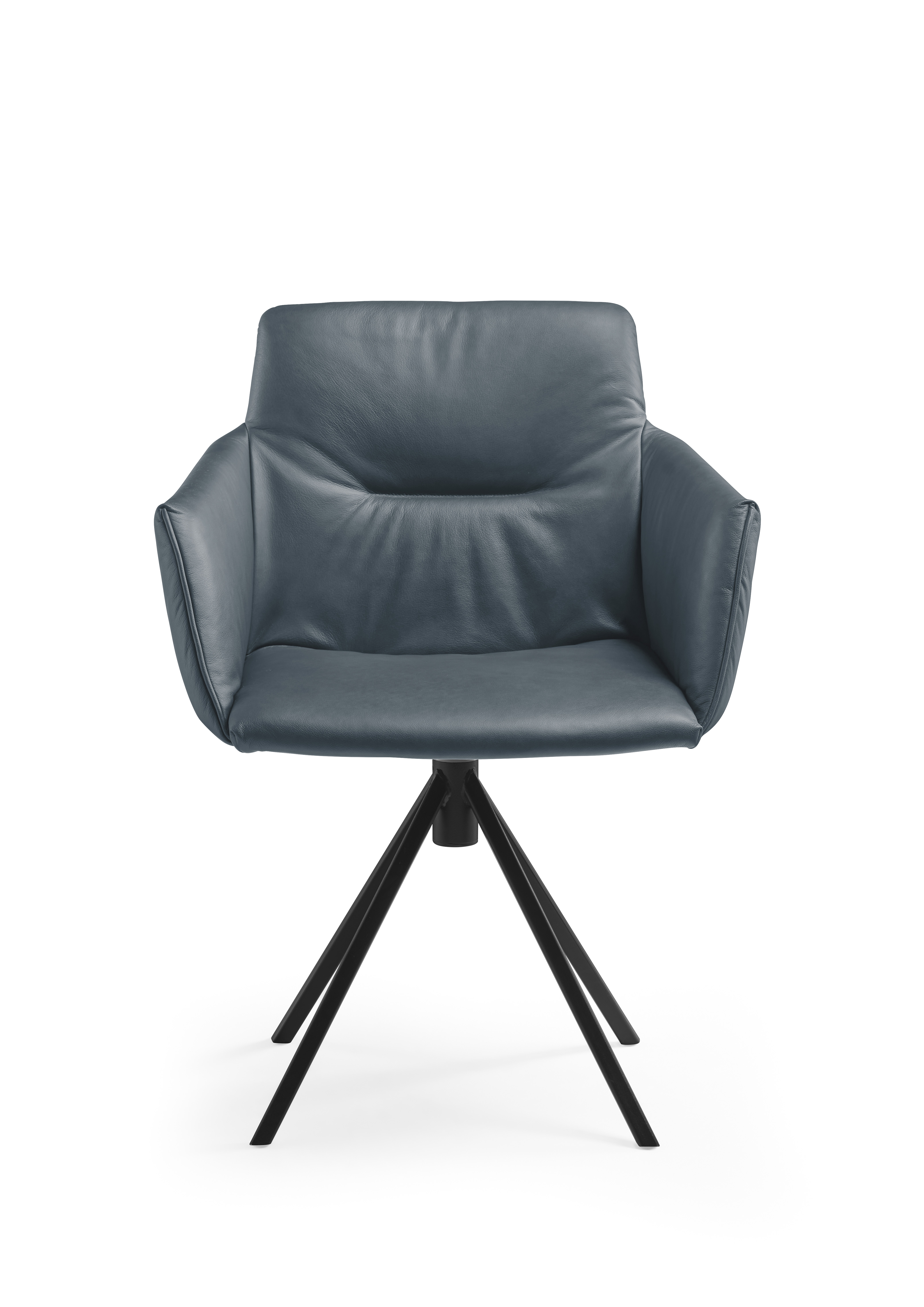 MUSTERRING chair JustB! SP500