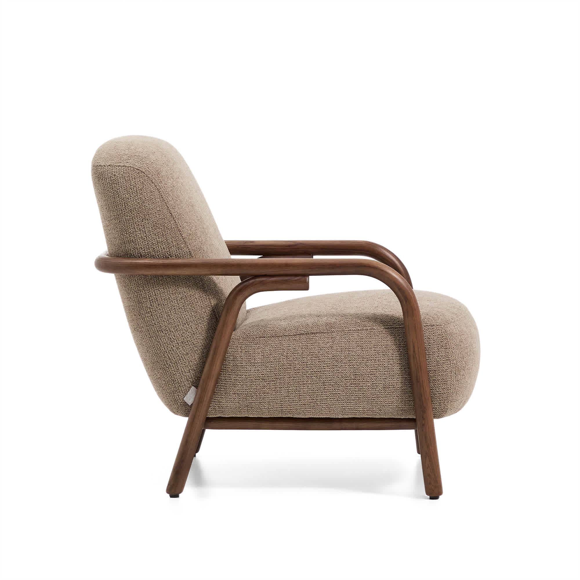KAVE HOME SYLO armchair