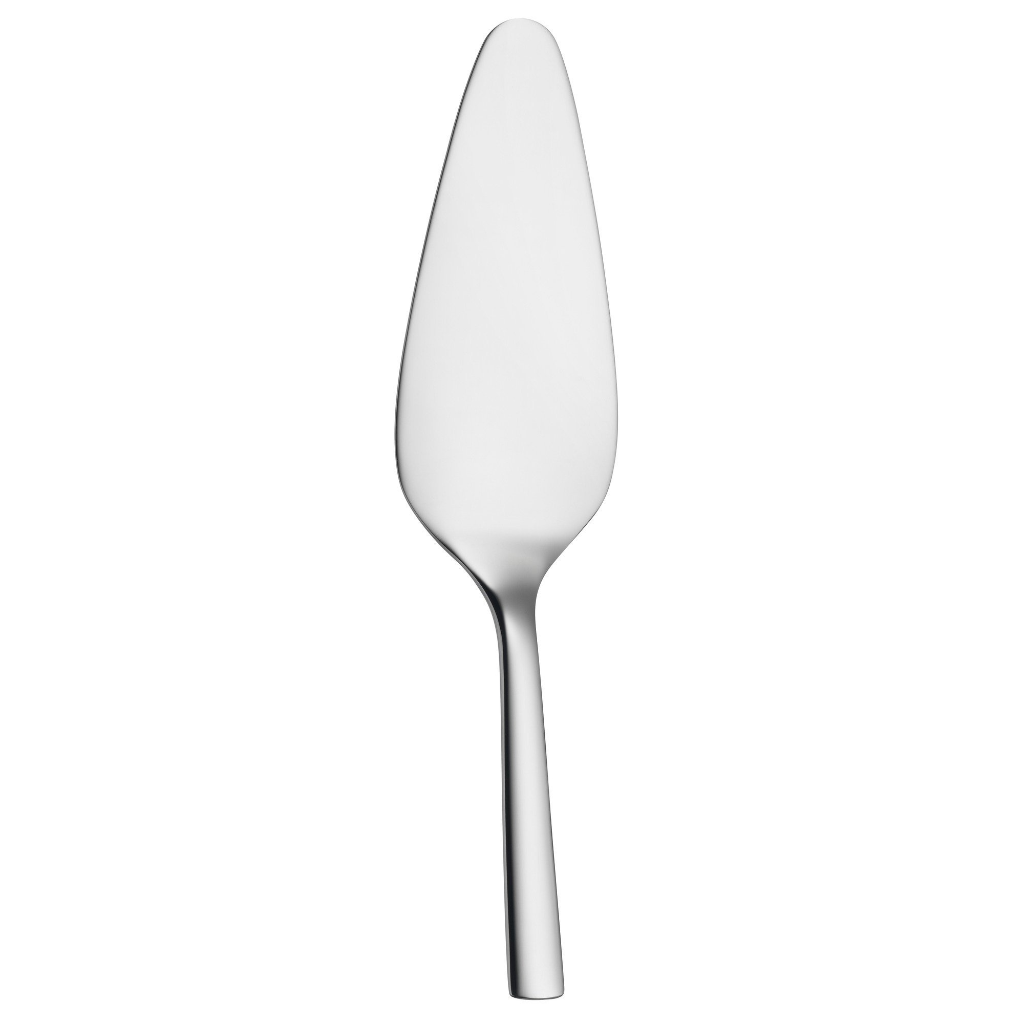 WMF Pelle à gâteau NUOVA