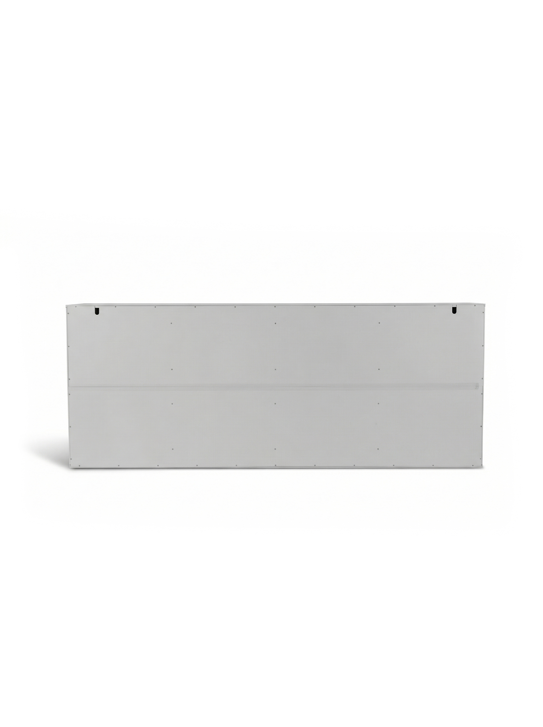 FAEE Sideboard AURA