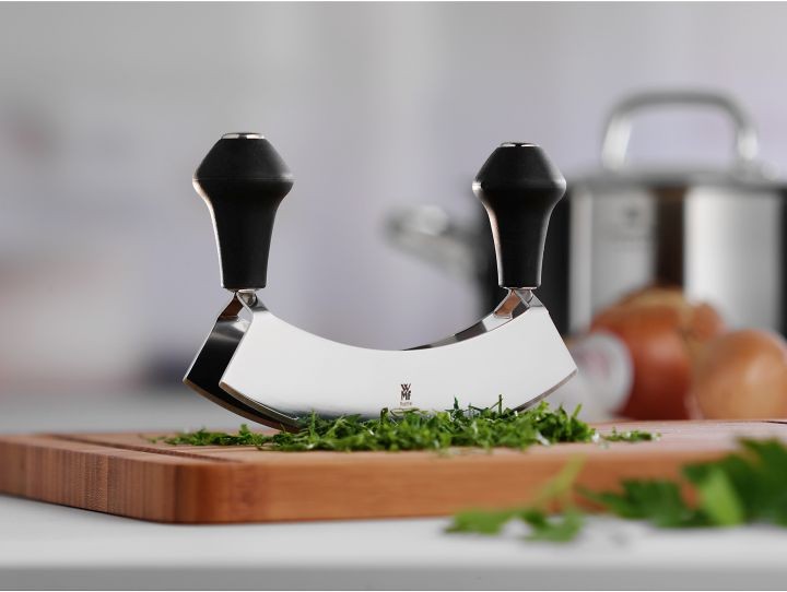 WMF Wiegemesser 