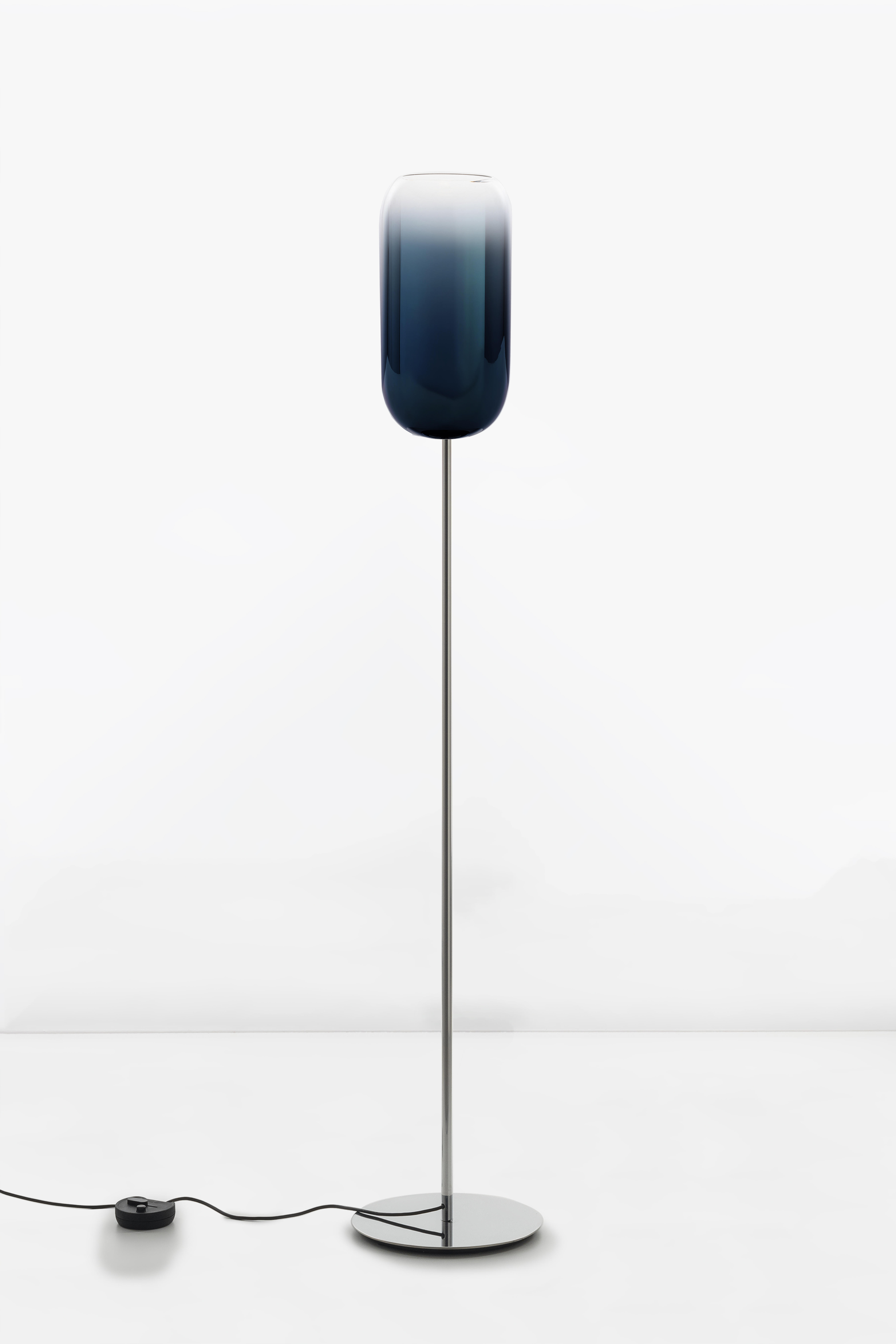 ARTEMIDE Stehleuchte GOPLE