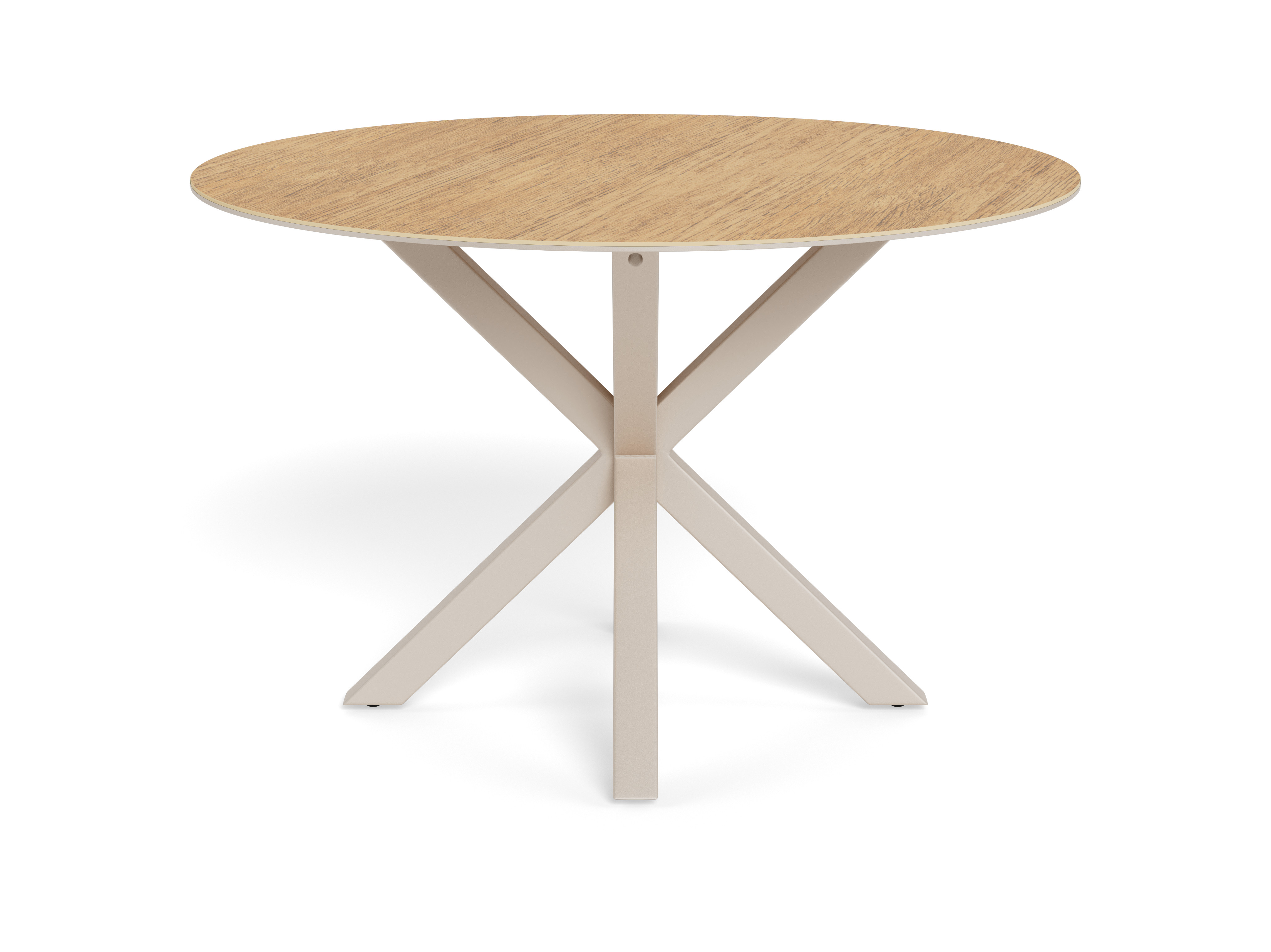 ACTONA Esstisch HEAVEN