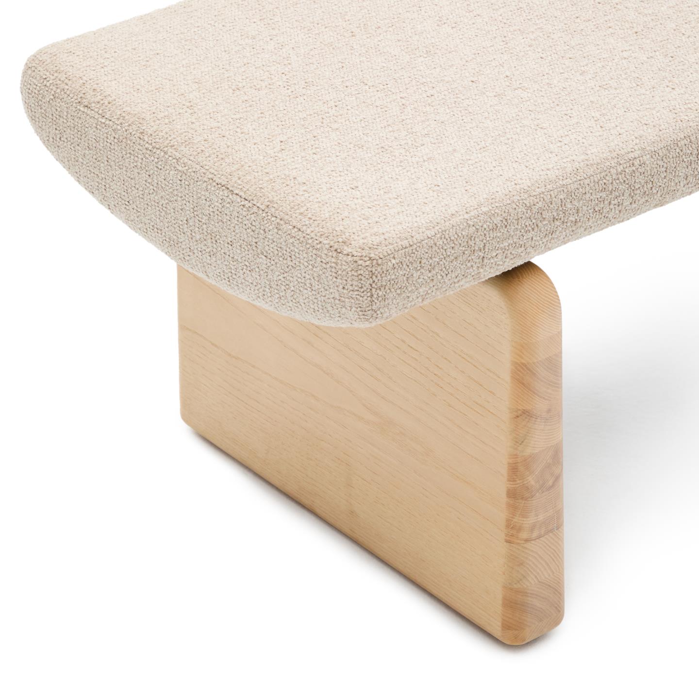 KAVE HOME Banc TOPAZ
