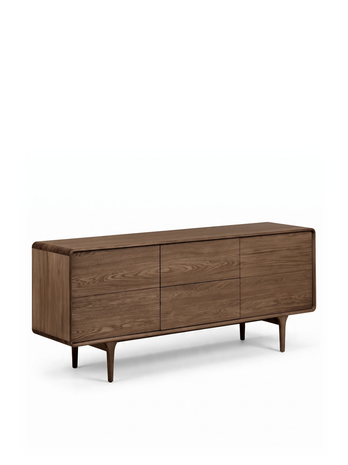 FAEE Sideboard ARVIK