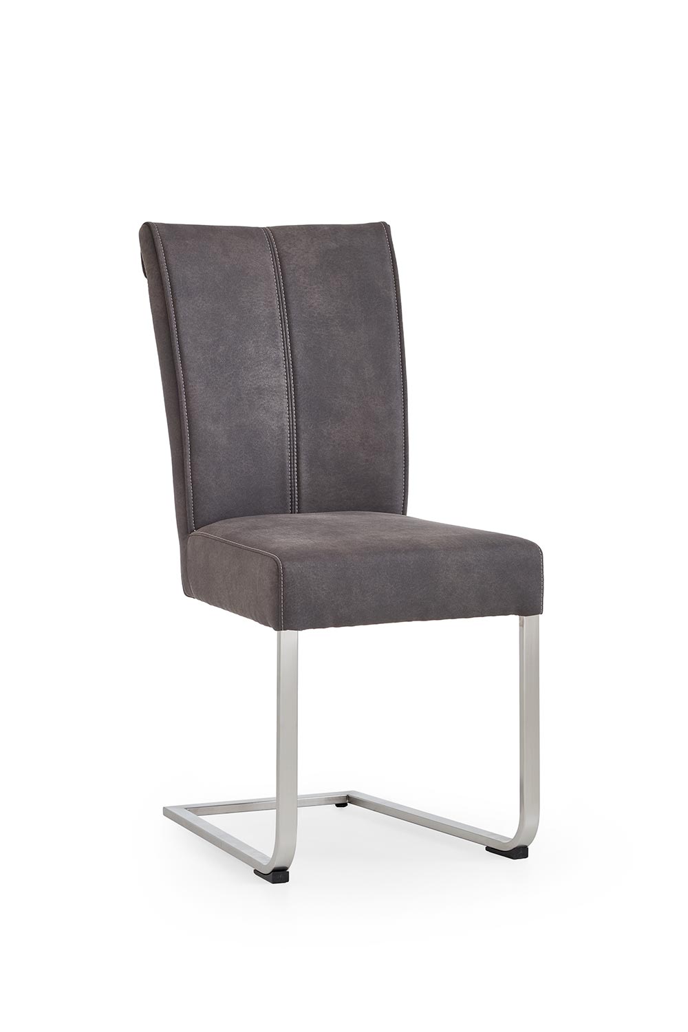 MONDO Stuhl VALEDA MONDO Stuhl VALEDA