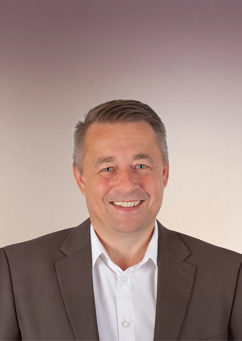 Kuechenstudio_Herxheim_Frannek