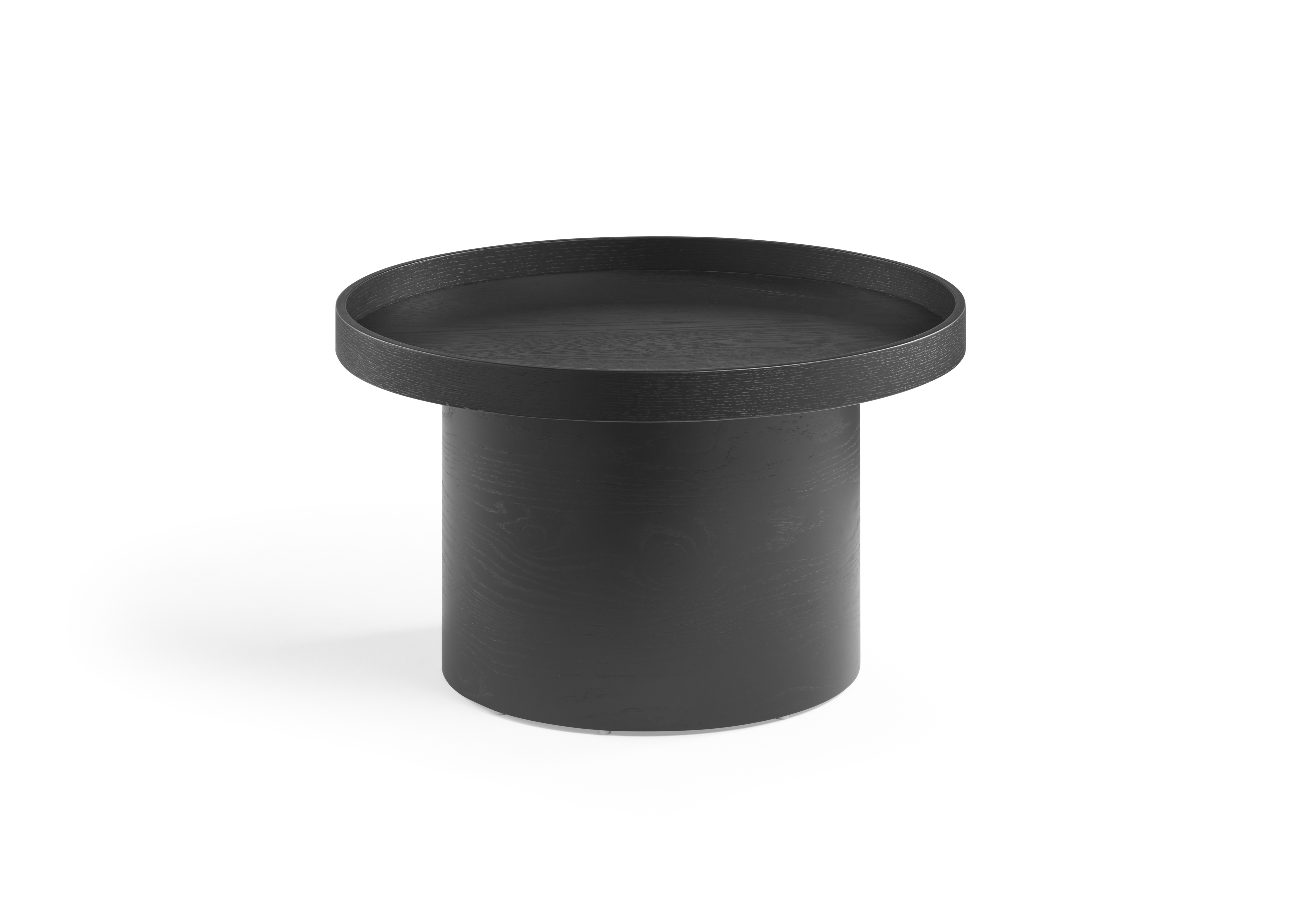 MUSTERRING coffee table JustB! CT100
