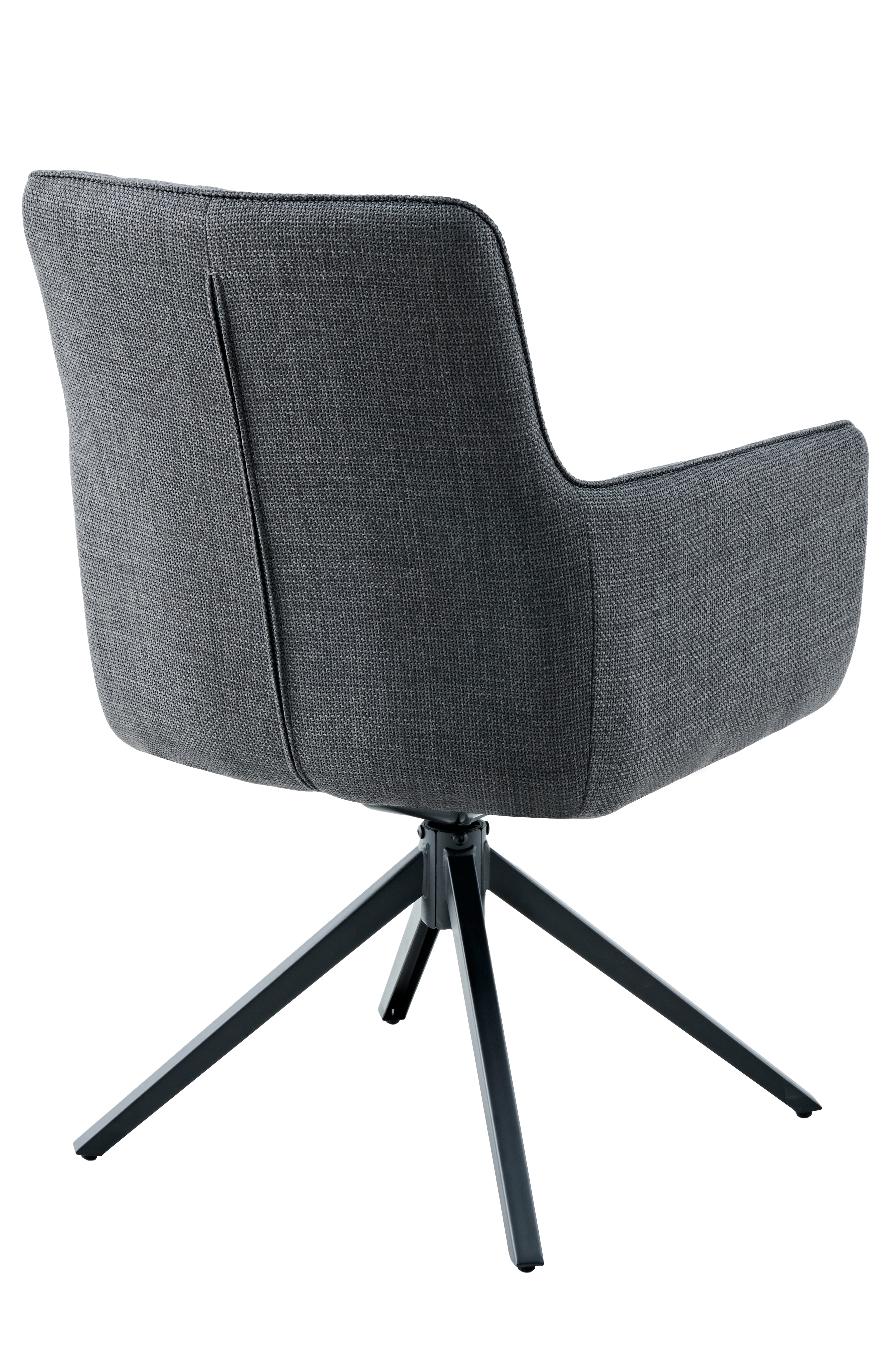 HELA Chaise UDINE