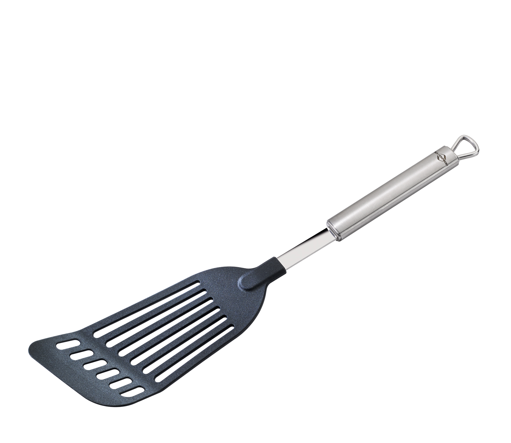 KÜCHENPROFI Retourneur d'œufs en nylon PARMA