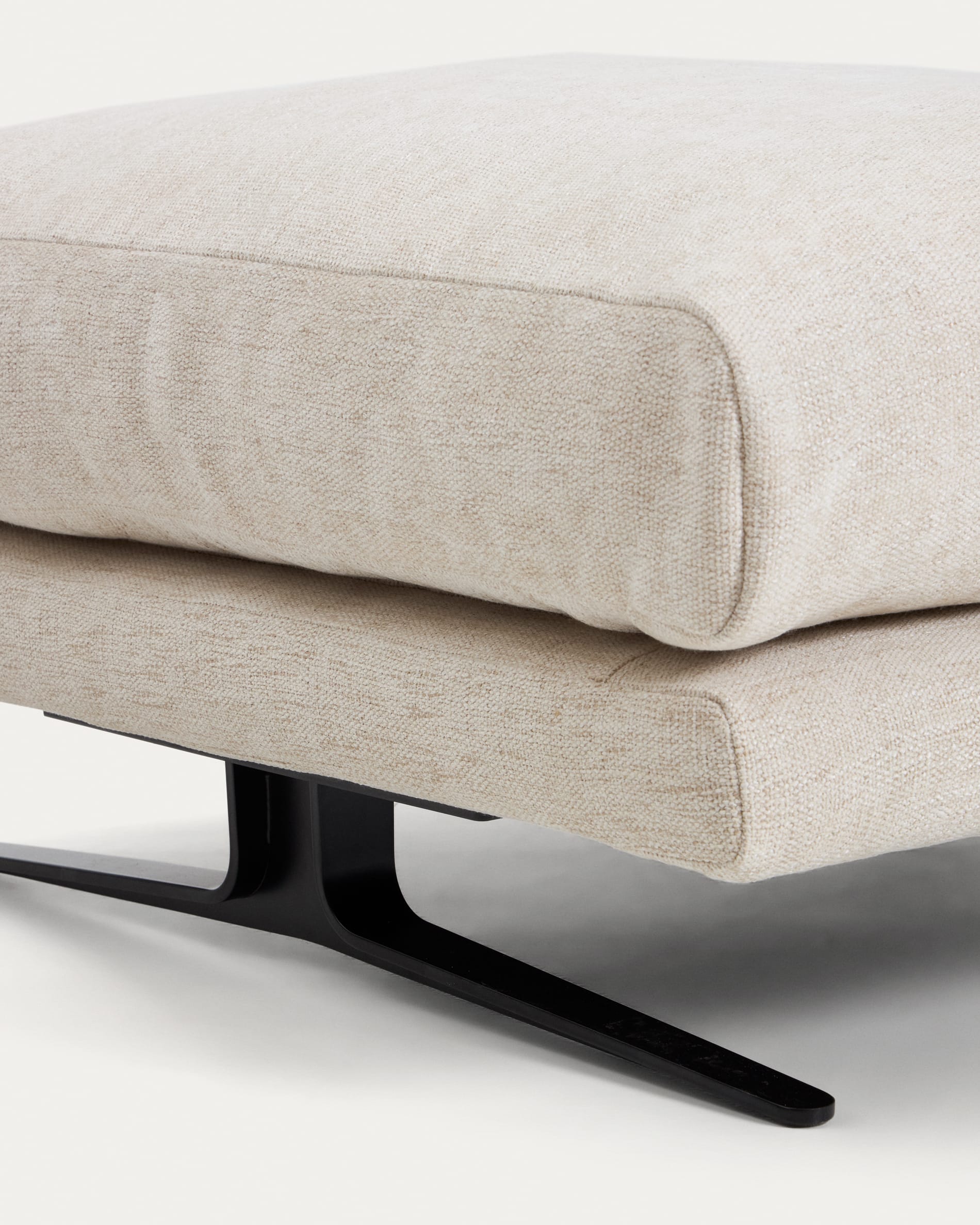 KAVE HOME VELIRO stool