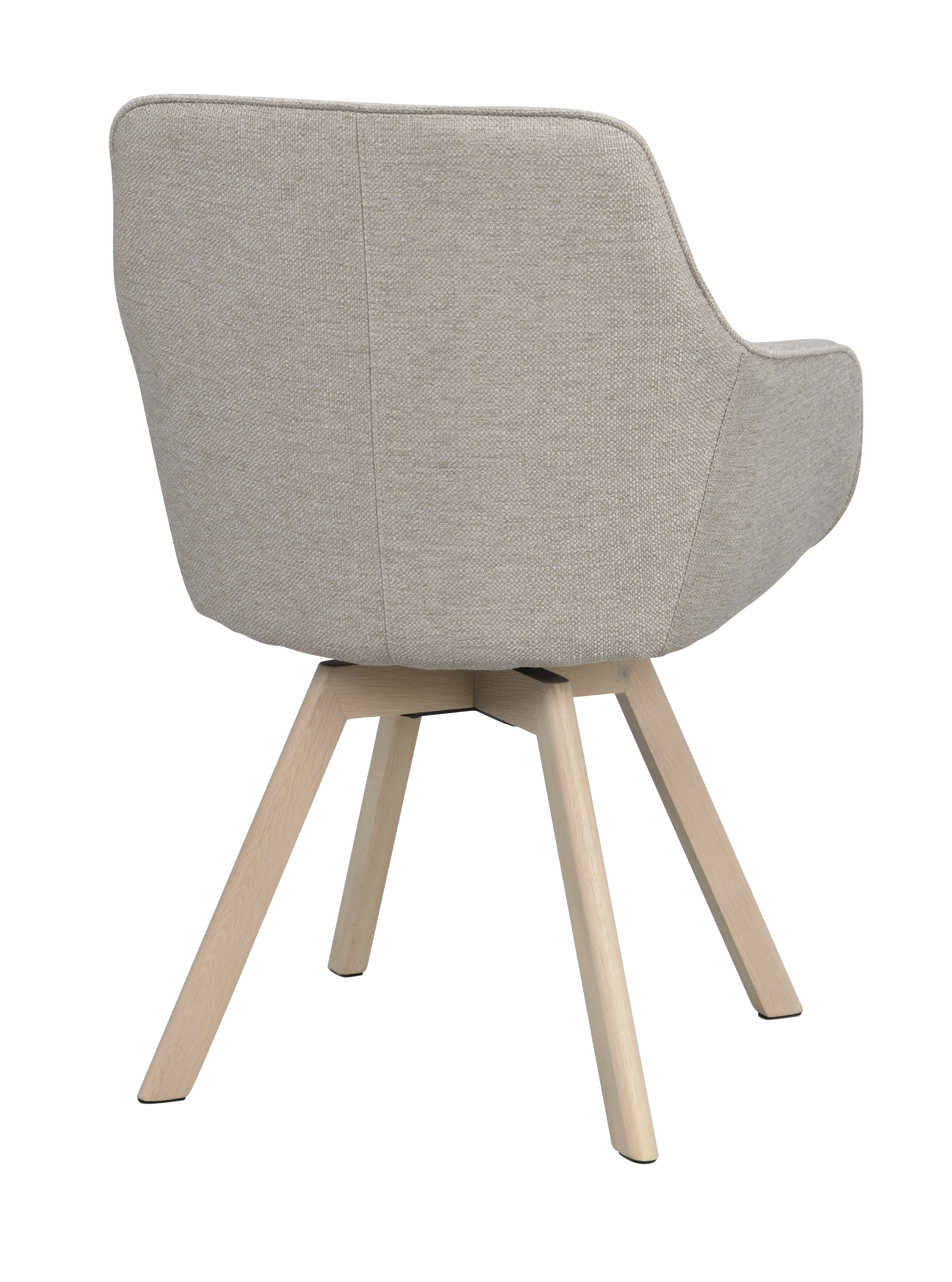 ROWICO Chaise ALISON