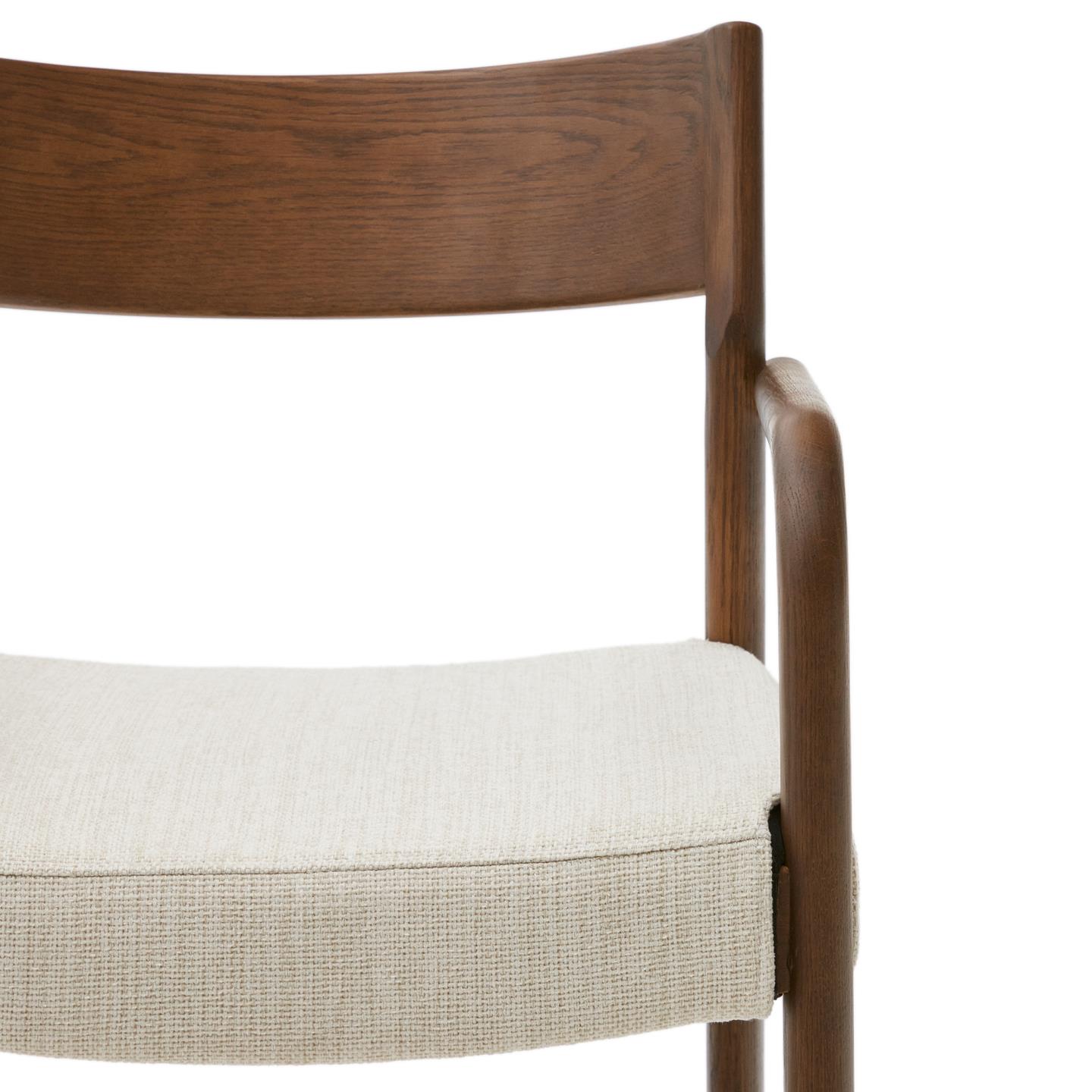 KAVE HOME FALCONERA chair