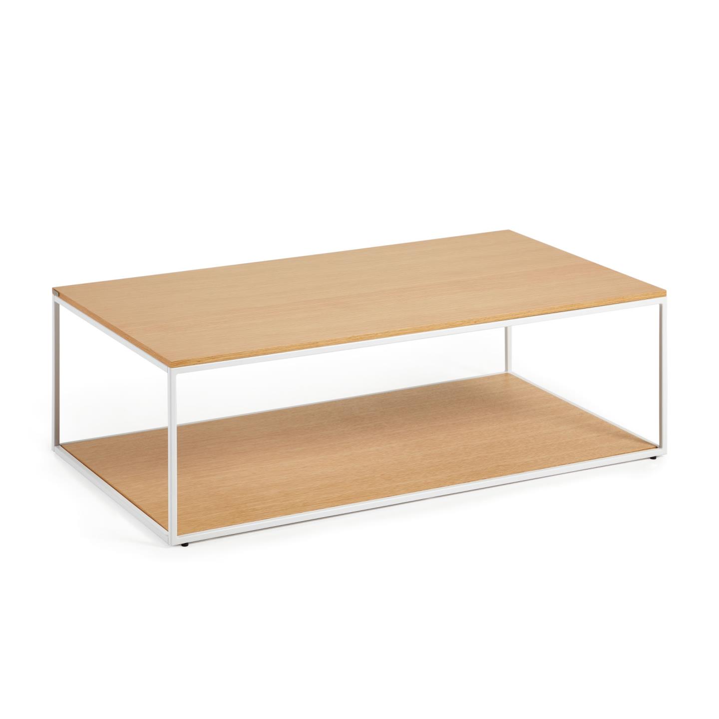 KAVE HOME YOANA coffee table