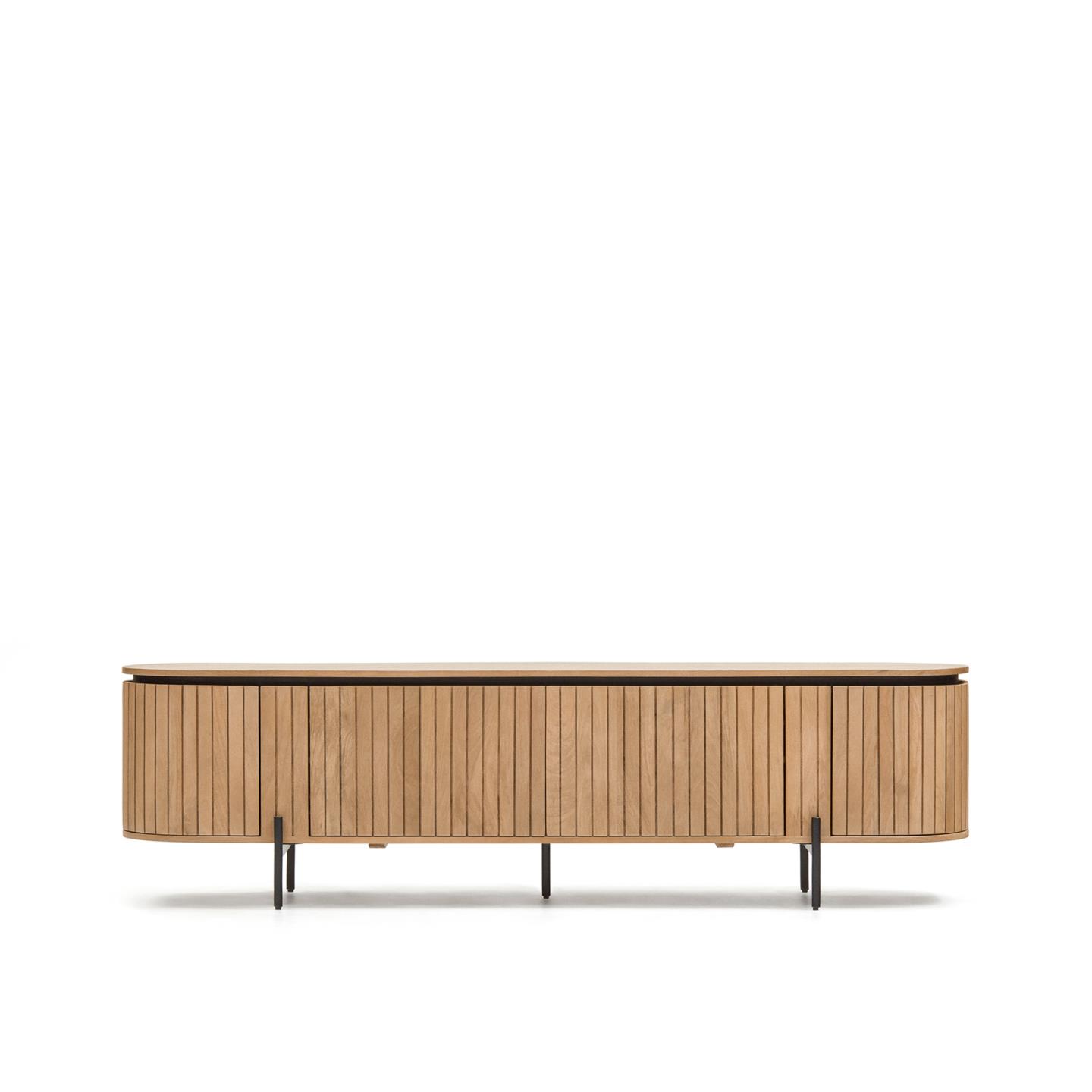 KAVE HOME Lowboard LICIA KAVE HOME Lowboard LICIA