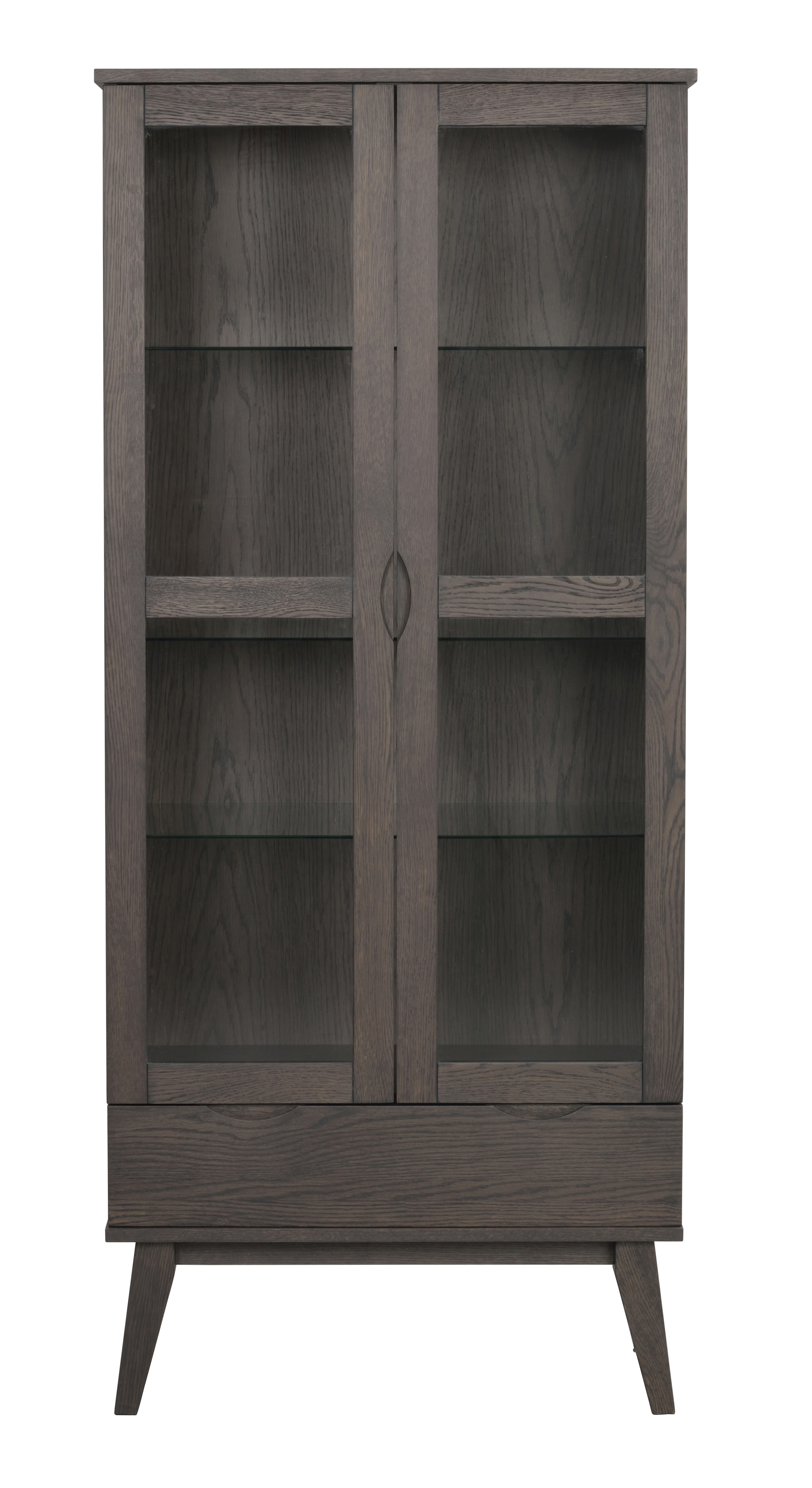ROWICO Vitrine FILIPPA ROWICO Vitrine FILIPPA