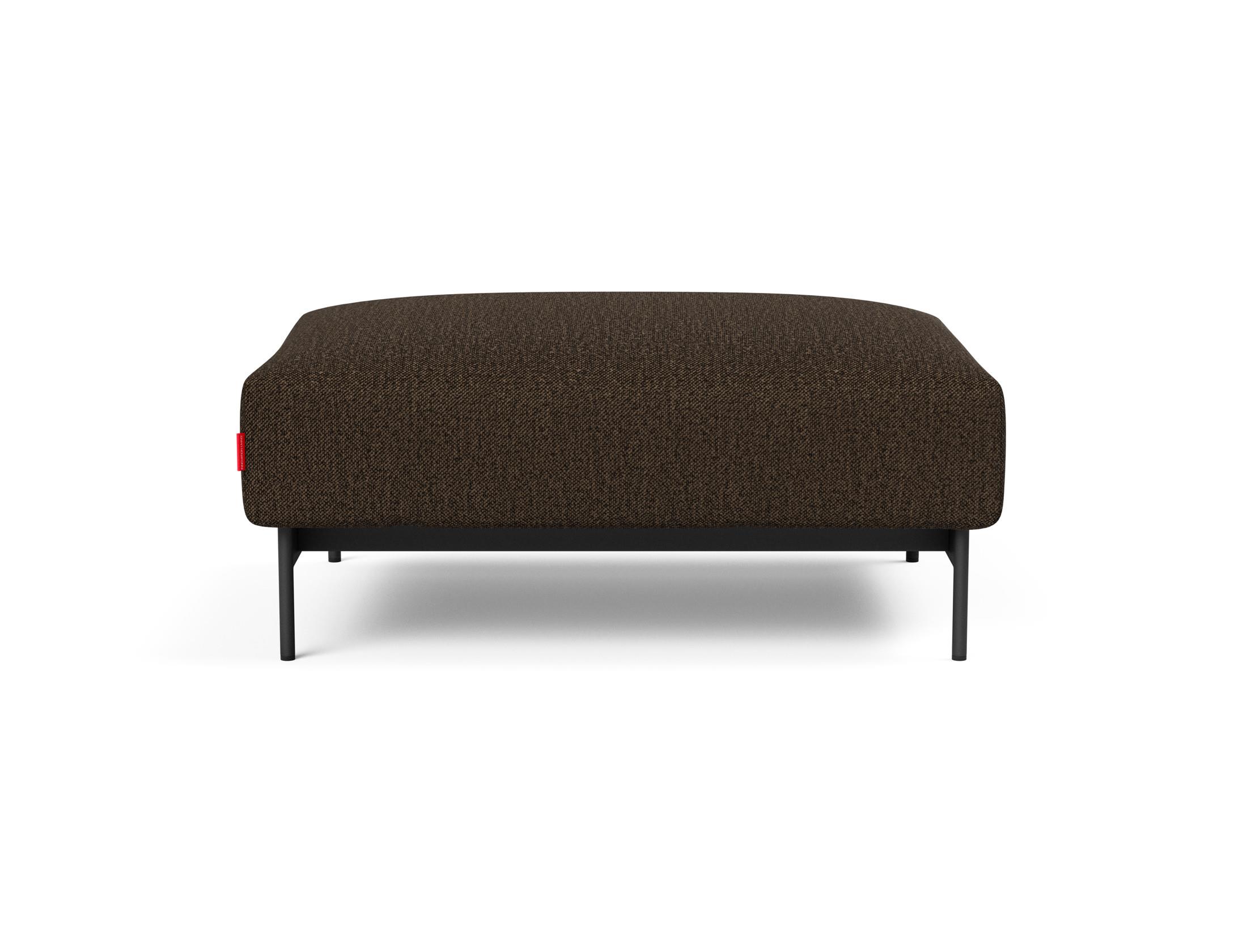 INNOVATION LIVING Hocker MALLOY INNOVATION LIVING Hocker MALLOY