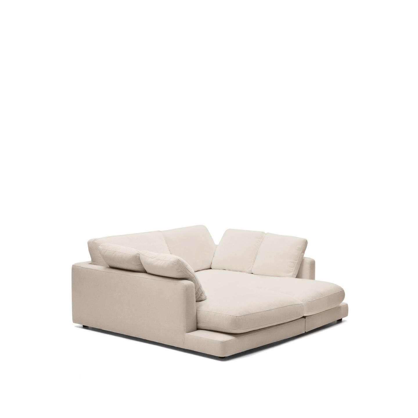 KAVE HOME Sofa GALA
