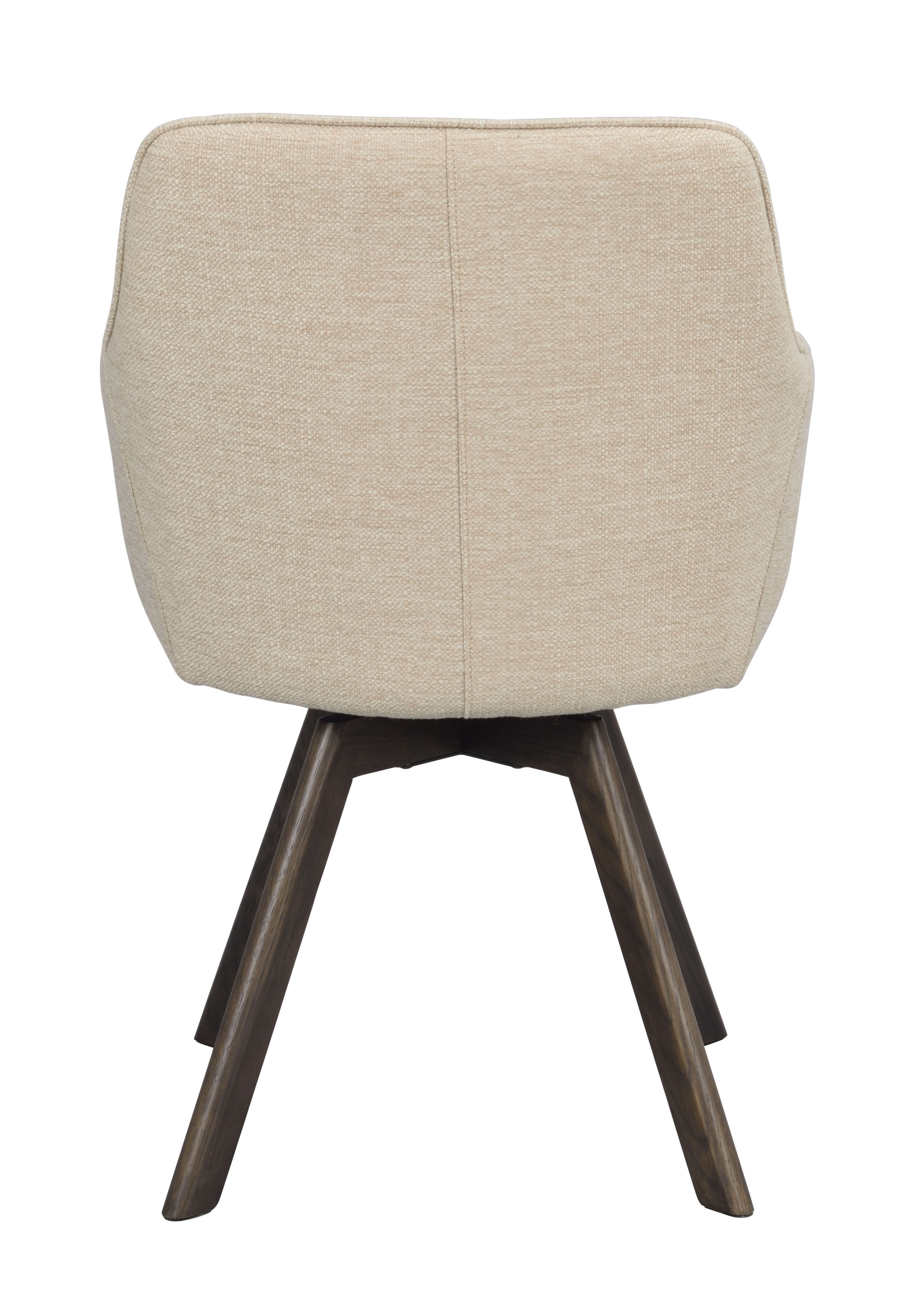 ROWICO Chaise ALISON ROWICO Chaise ALISON